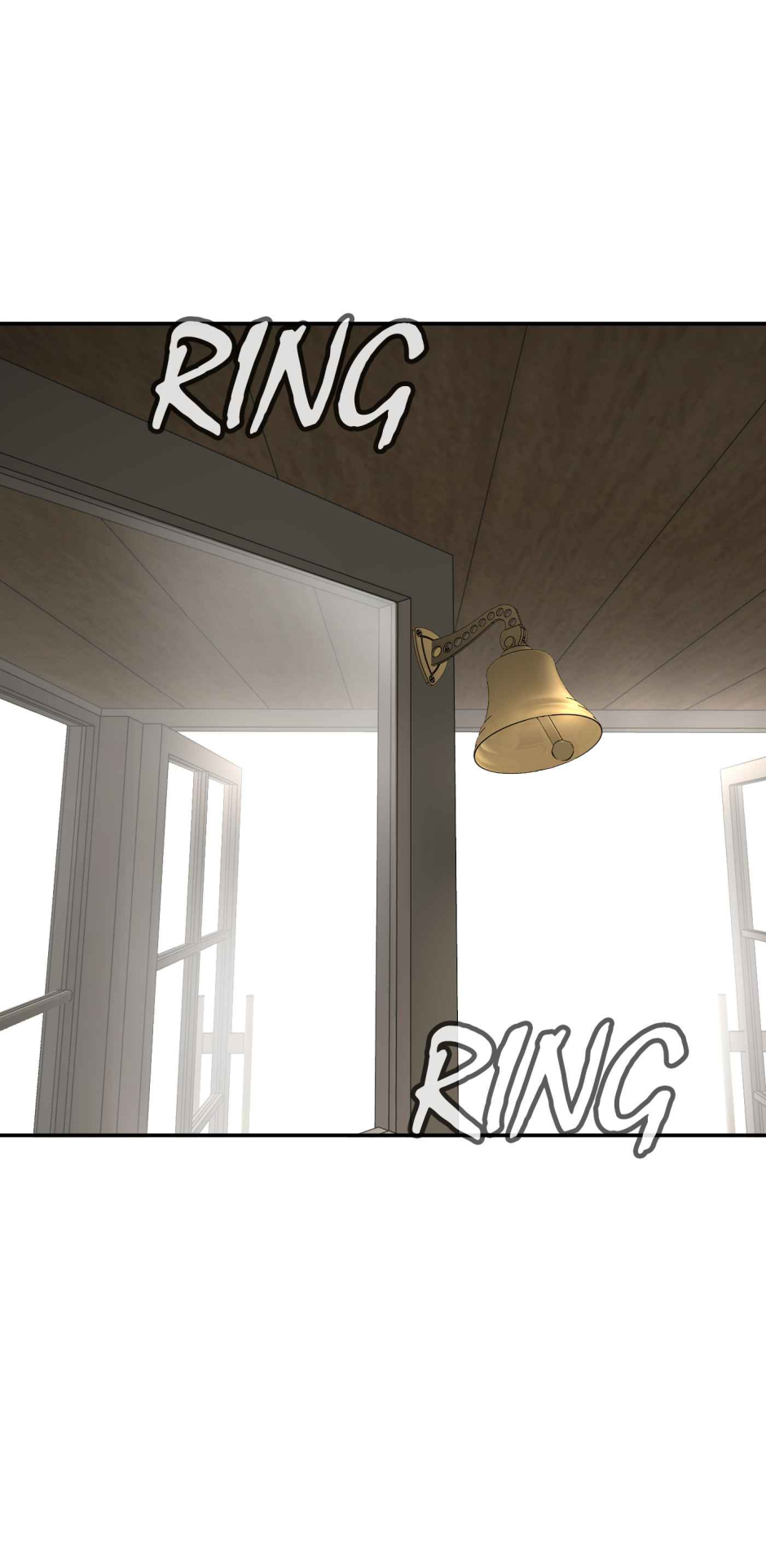 The Evil Ring Chapter 43 - Page 14