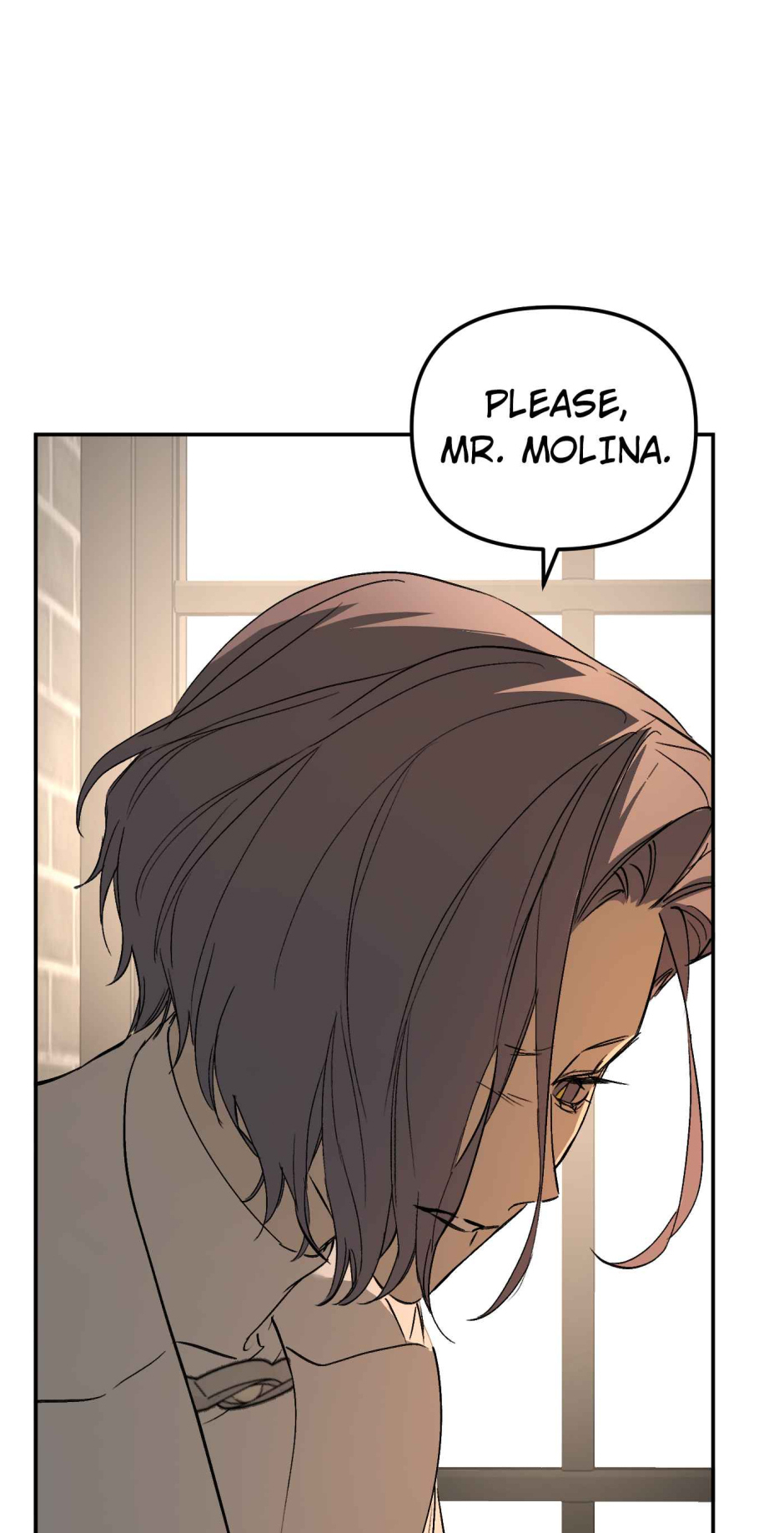 The Evil Ring Chapter 43 - Page 31