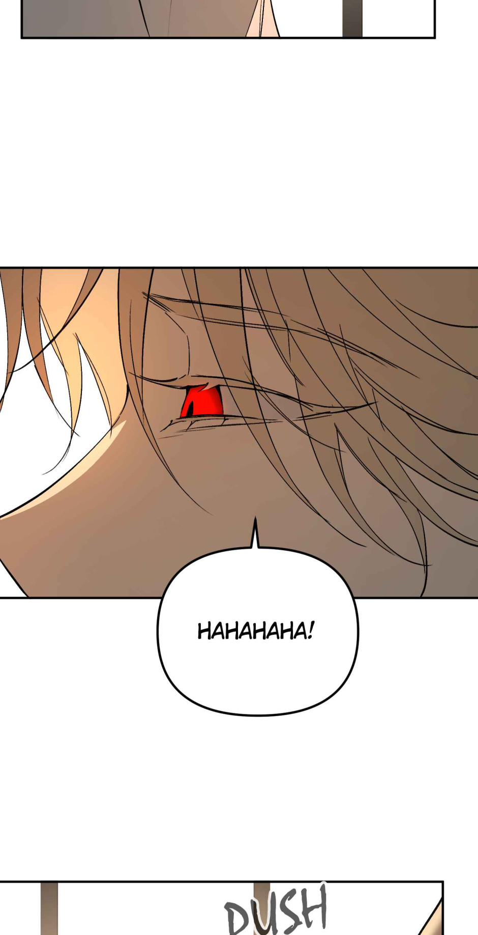 The Evil Ring Chapter 43 - Page 32