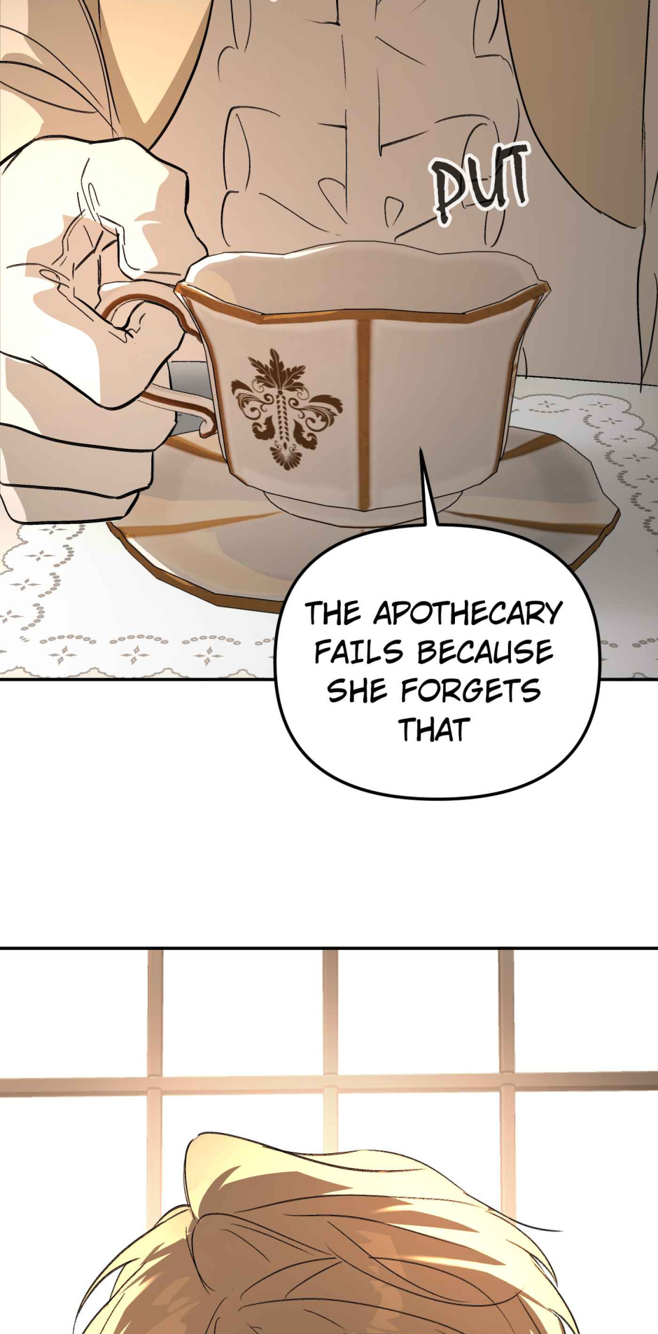 The Evil Ring Chapter 43 - Page 51