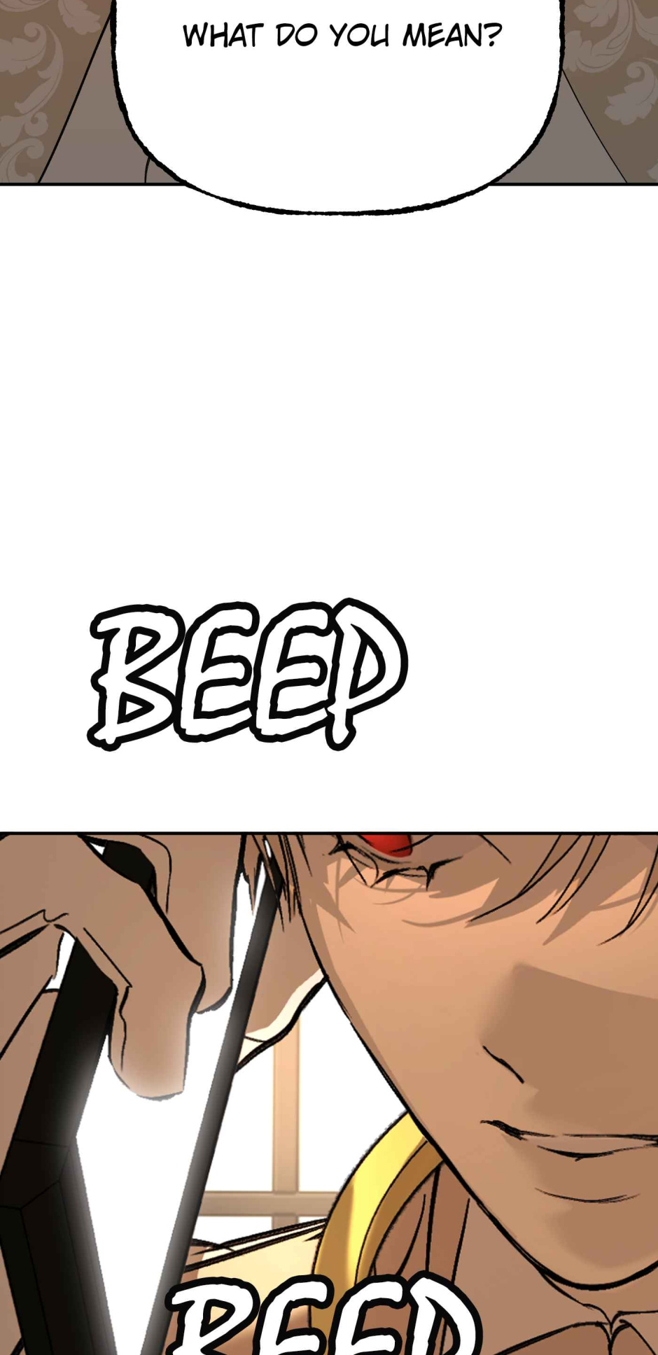 The Evil Ring Chapter 43 - Page 65