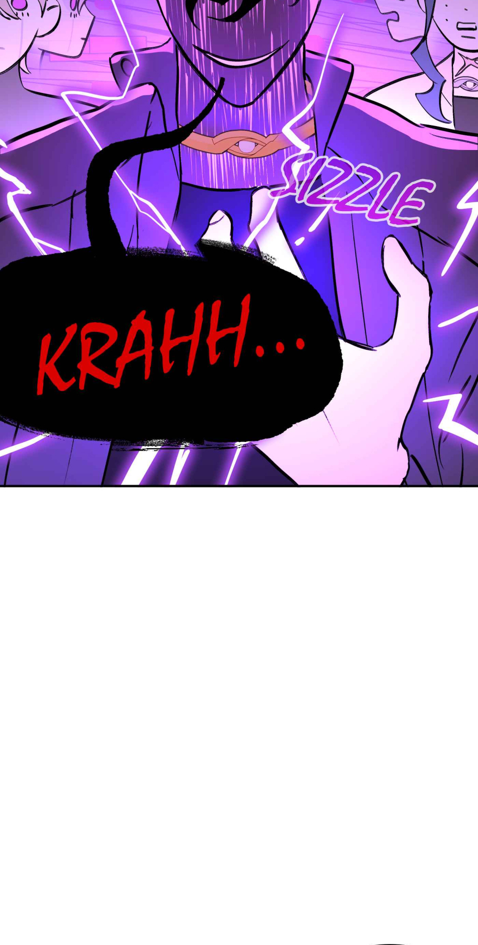 The Evil Ring Chapter 44 - Page 4