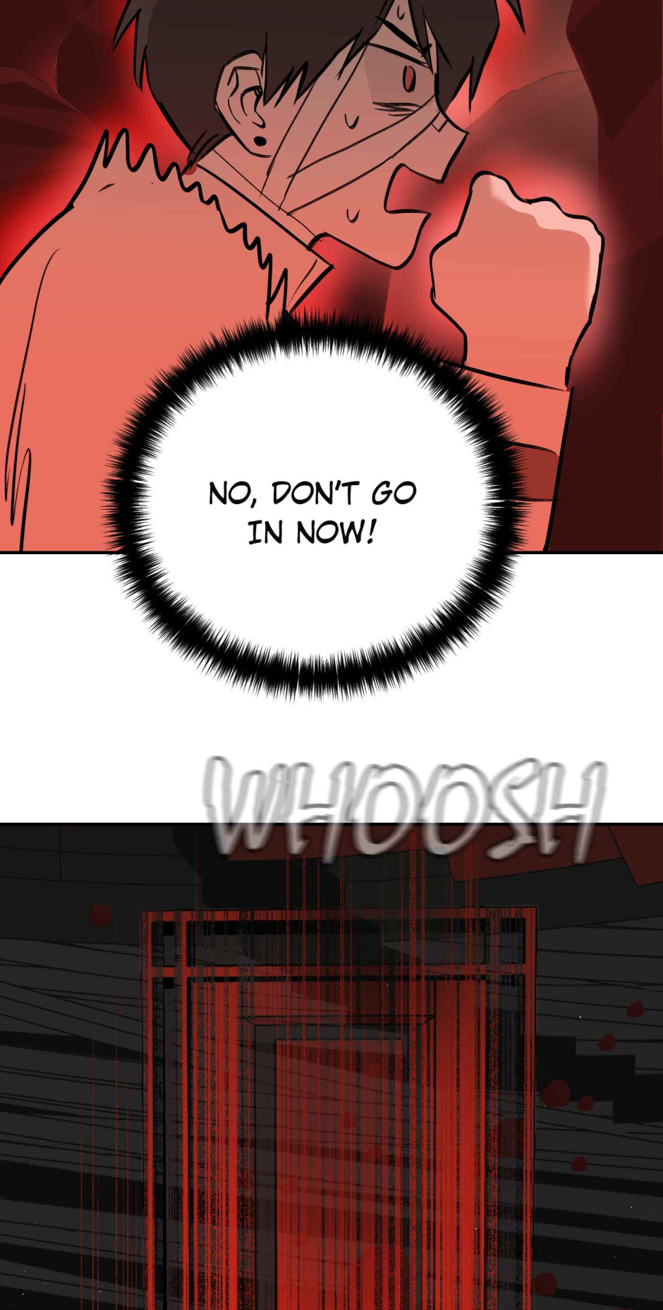 The Evil Ring Chapter 44 - Page 6