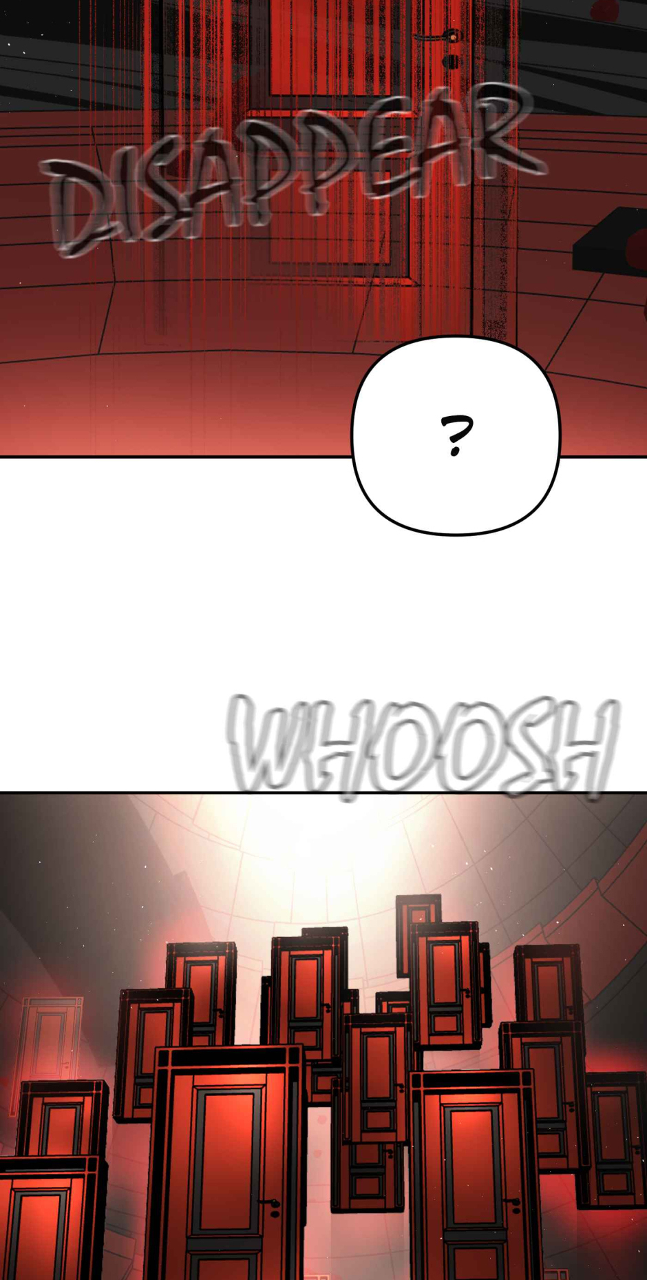 The Evil Ring Chapter 44 - Page 7