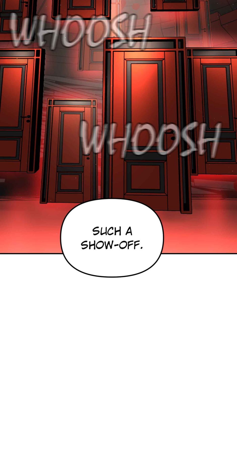 The Evil Ring Chapter 44 - Page 8
