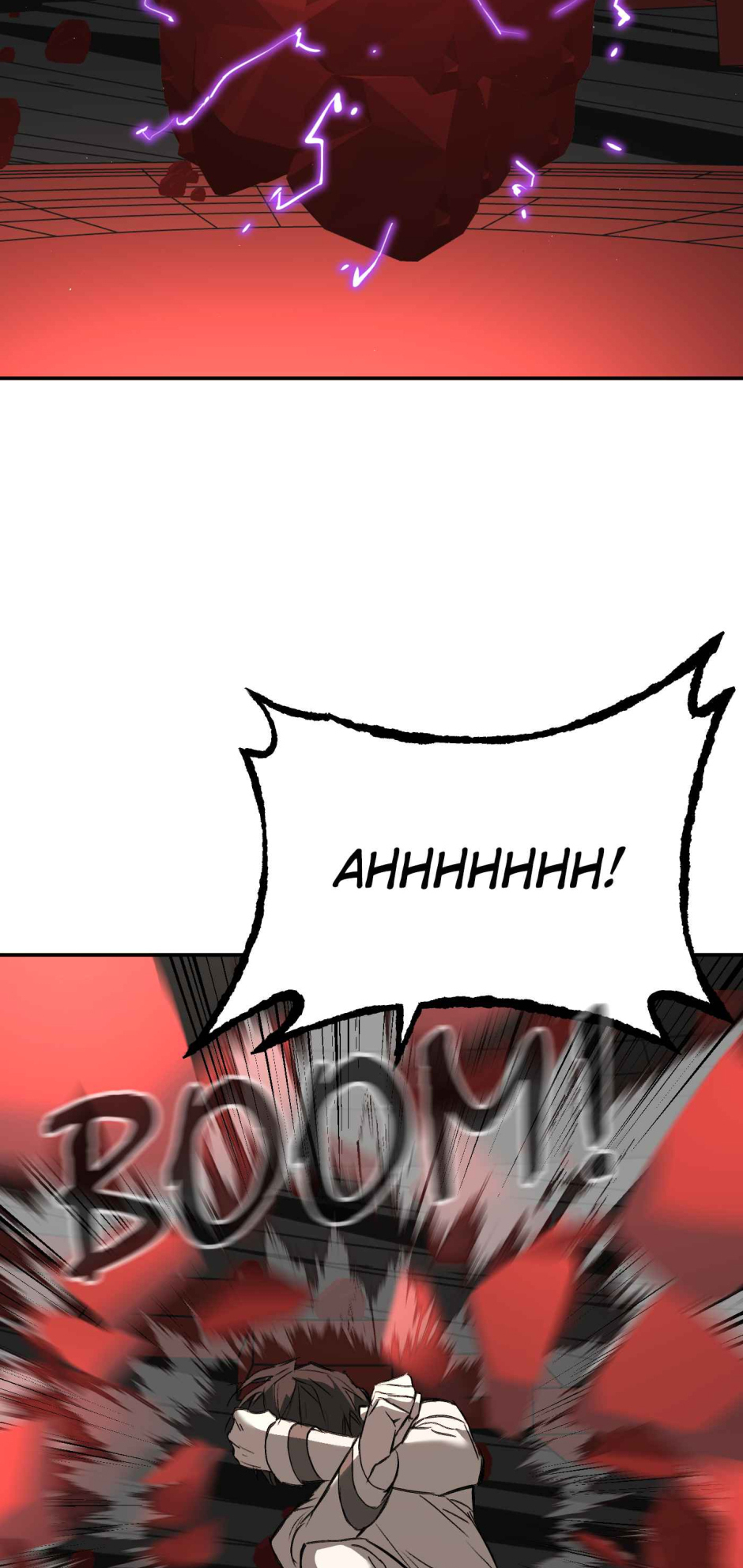 The Evil Ring Chapter 44 - Page 11
