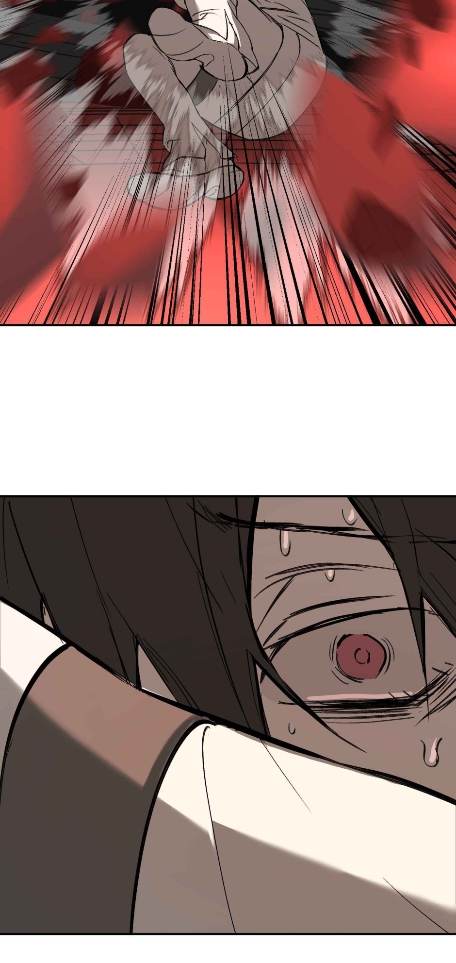 The Evil Ring Chapter 44 - Page 12