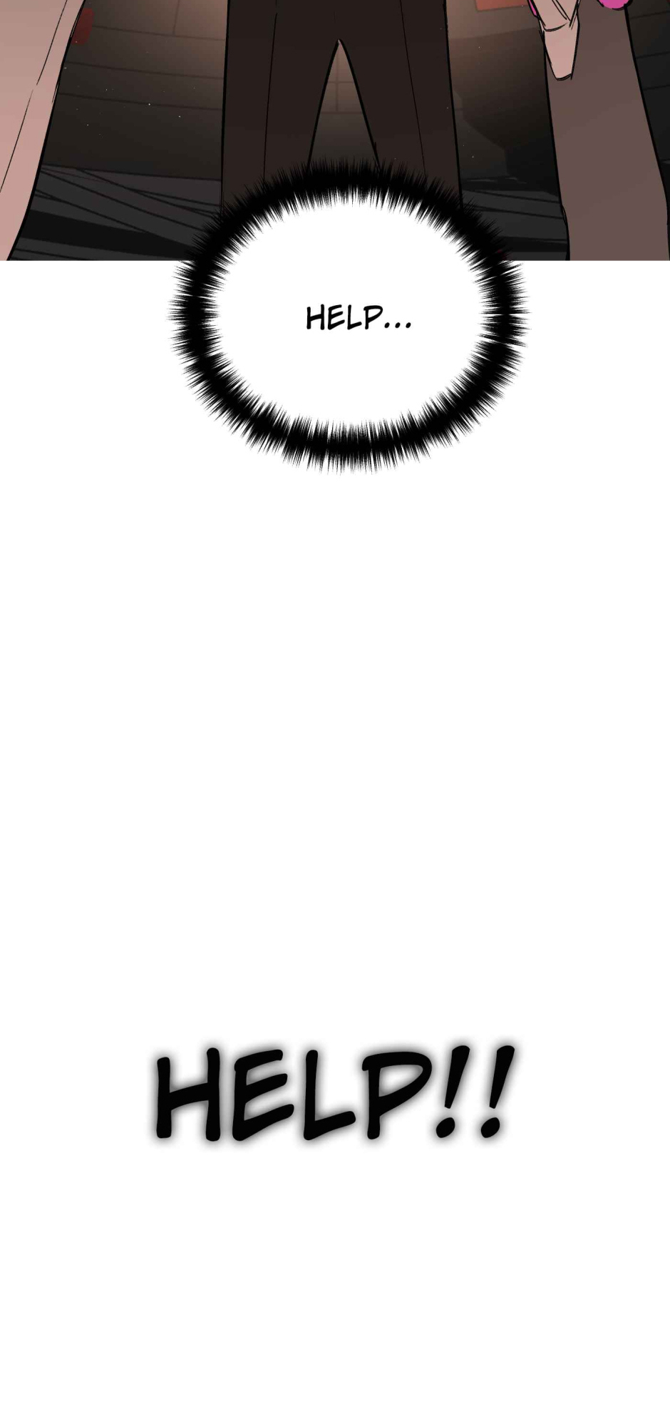 The Evil Ring Chapter 44 - Page 14
