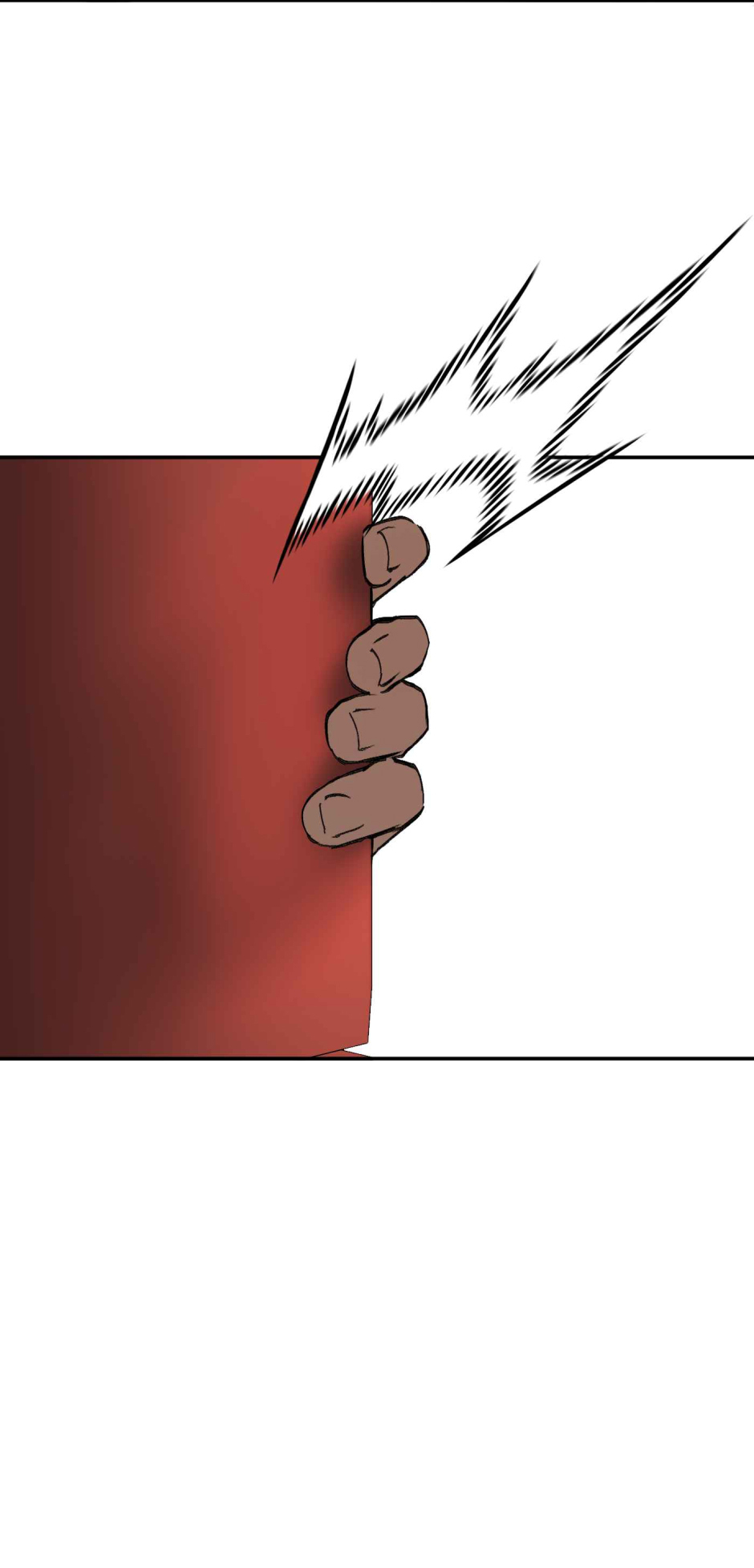The Evil Ring Chapter 44 - Page 18