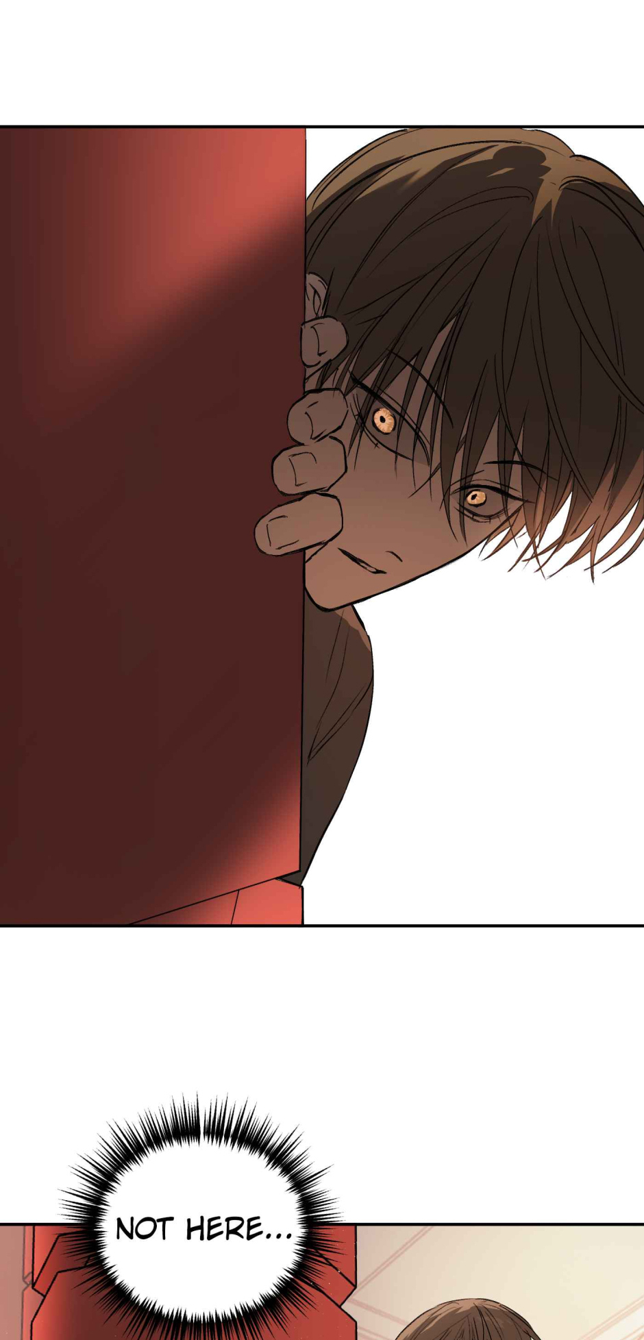 The Evil Ring Chapter 44 - Page 19