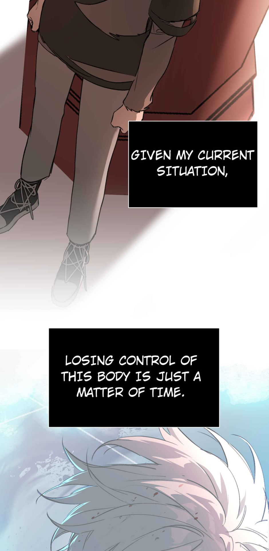 The Evil Ring Chapter 44 - Page 26