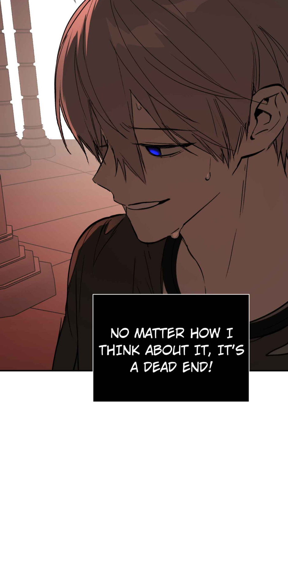 The Evil Ring Chapter 44 - Page 28
