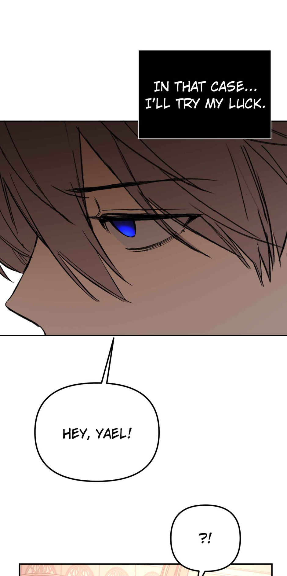 The Evil Ring Chapter 44 - Page 29