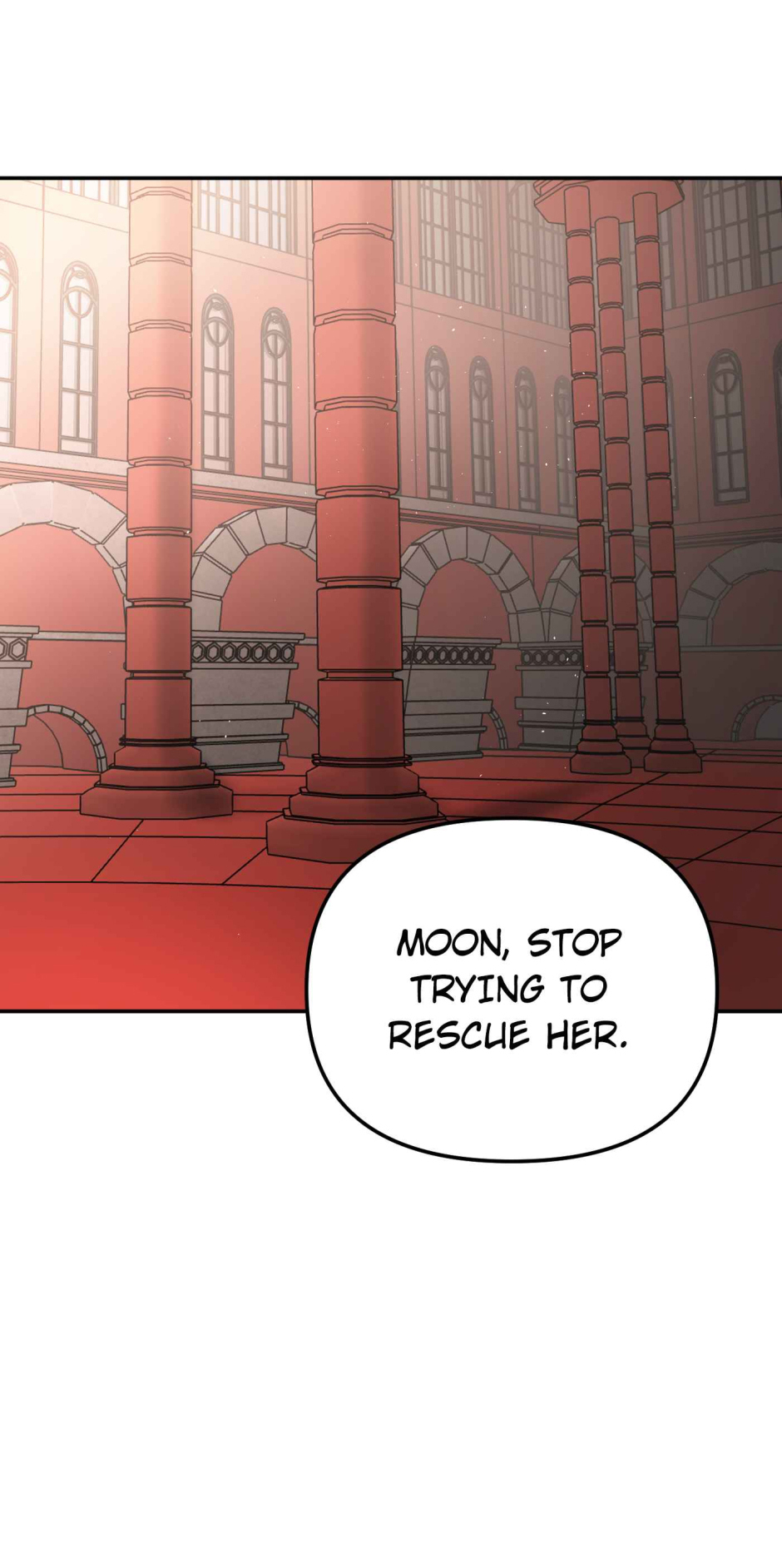 The Evil Ring Chapter 44 - Page 32
