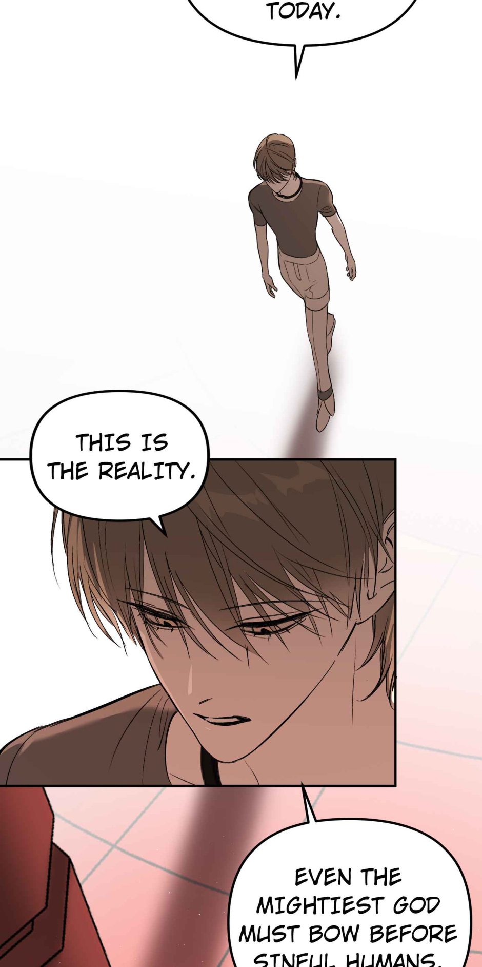 The Evil Ring Chapter 44 - Page 34