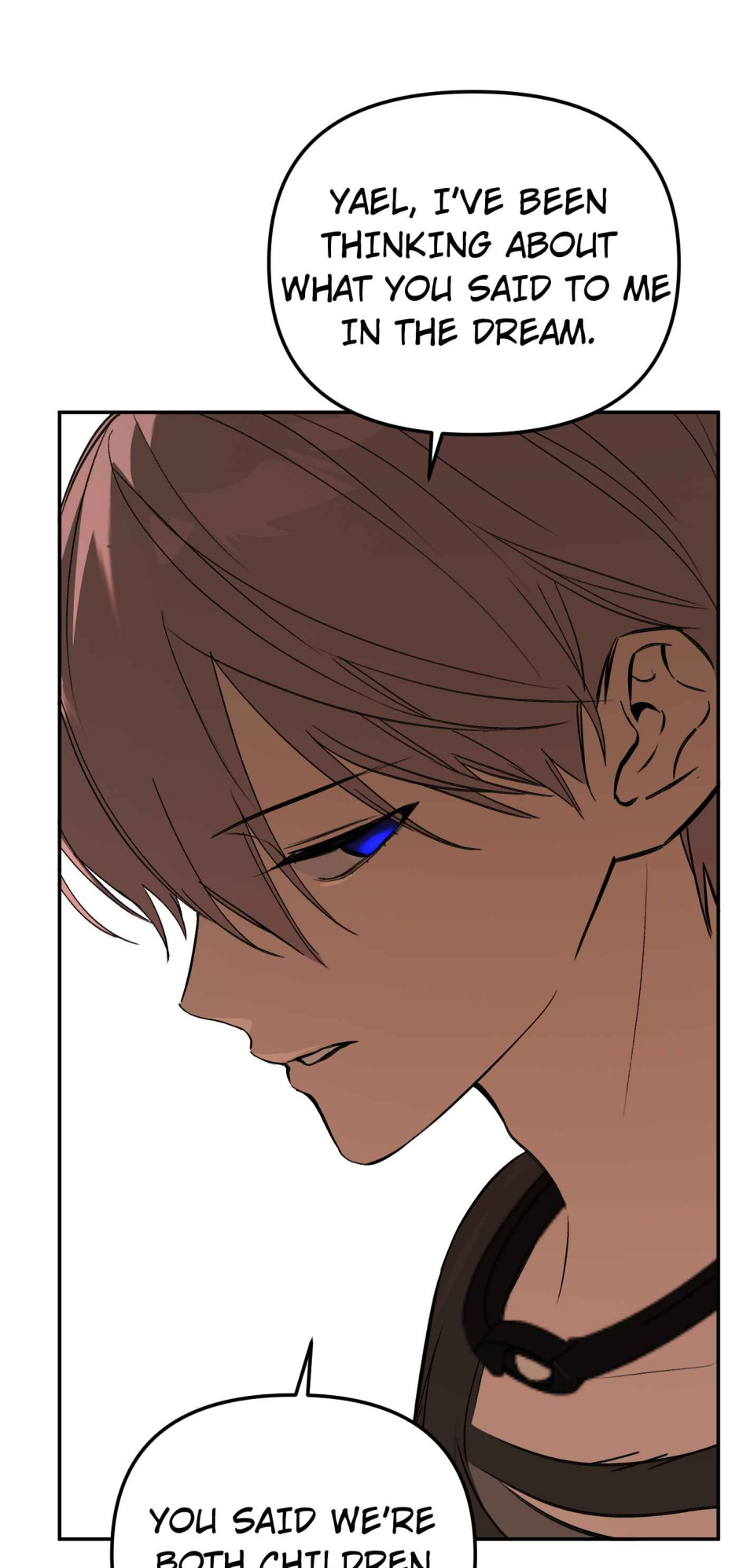 The Evil Ring Chapter 44 - Page 36