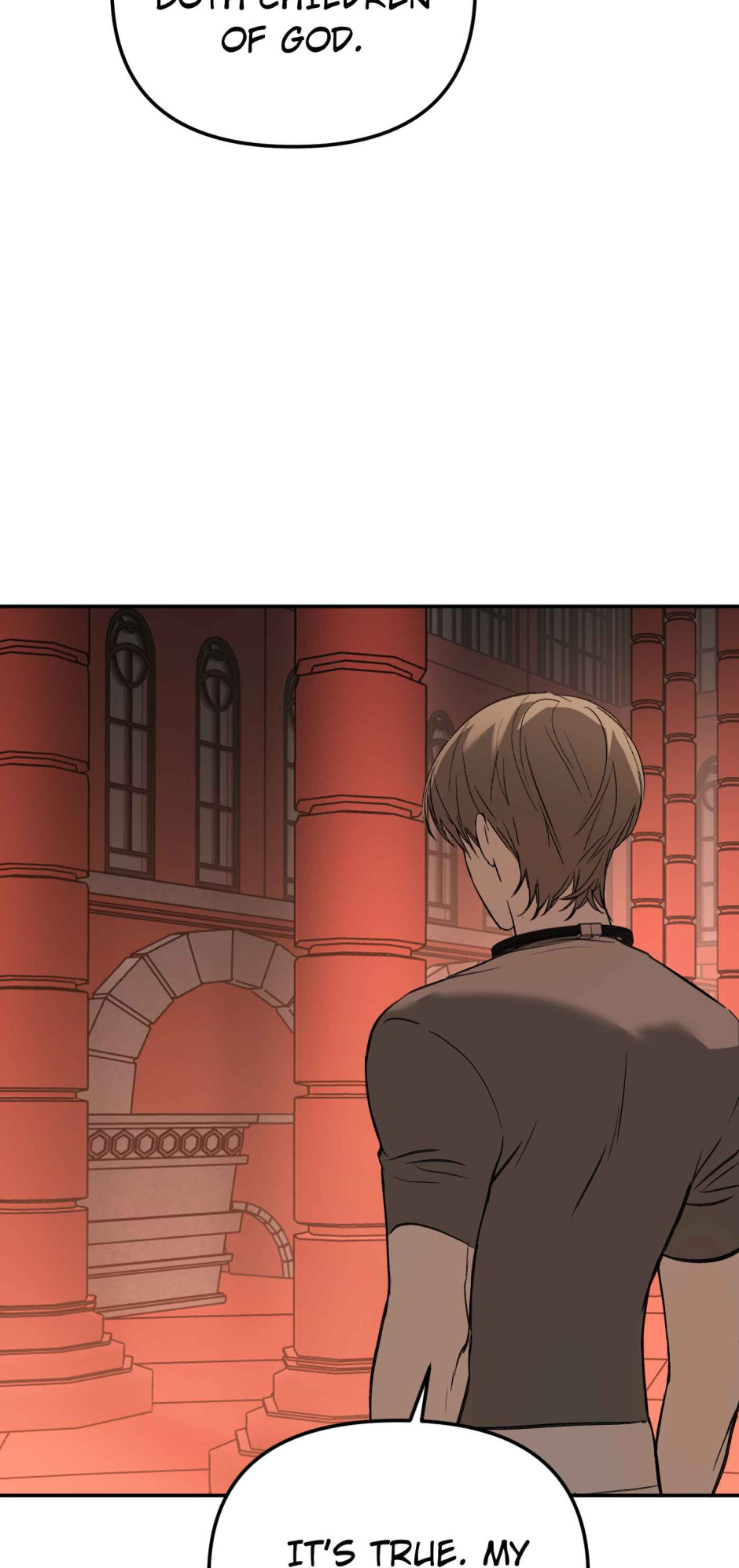 The Evil Ring Chapter 44 - Page 37