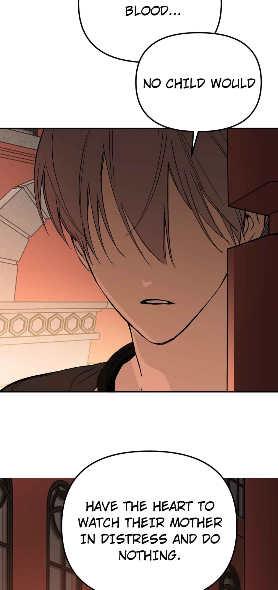 The Evil Ring Chapter 44 - Page 38
