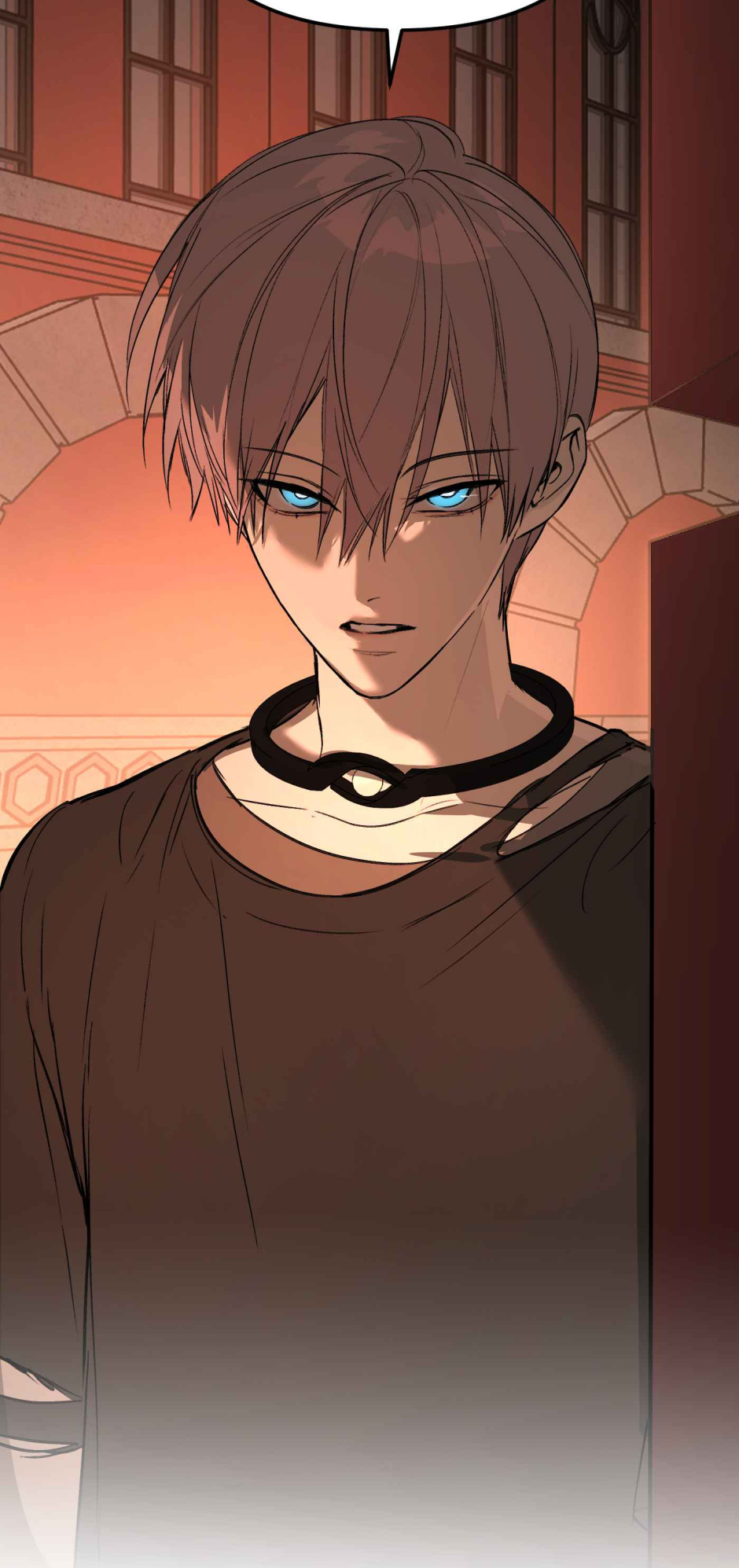 The Evil Ring Chapter 44 - Page 39
