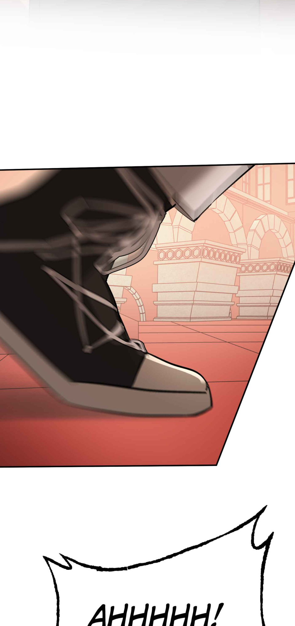 The Evil Ring Chapter 44 - Page 40