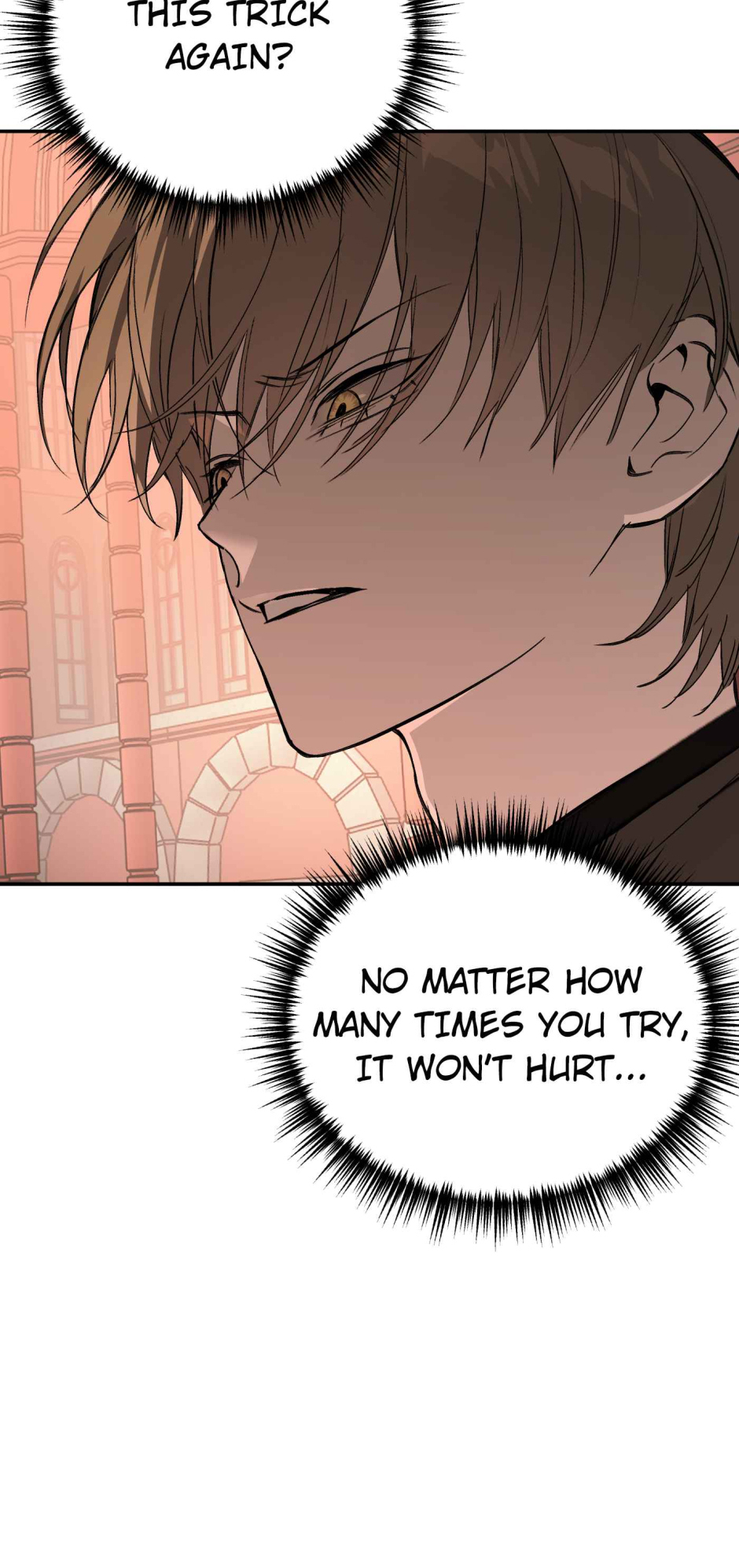 The Evil Ring Chapter 44 - Page 42