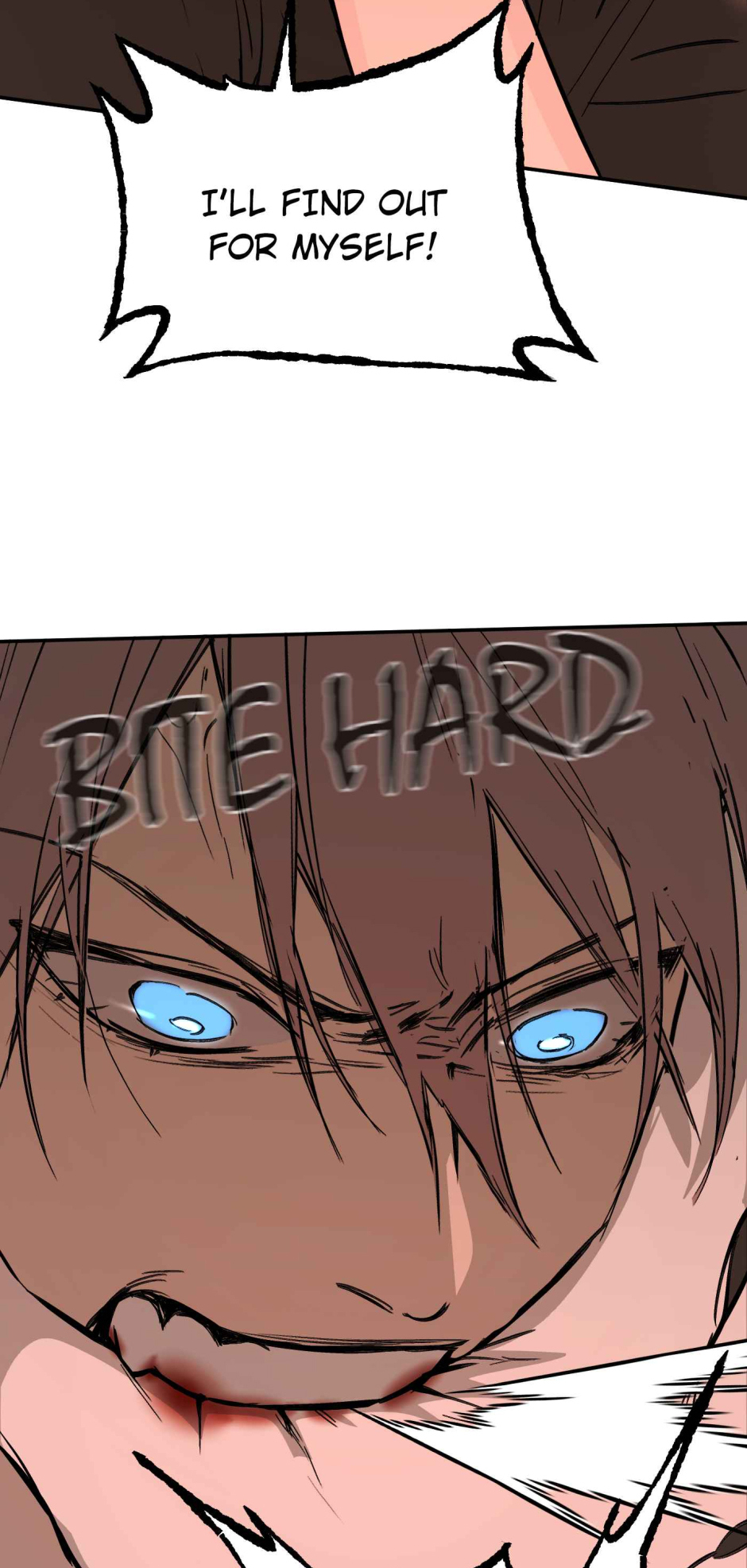 The Evil Ring Chapter 44 - Page 46