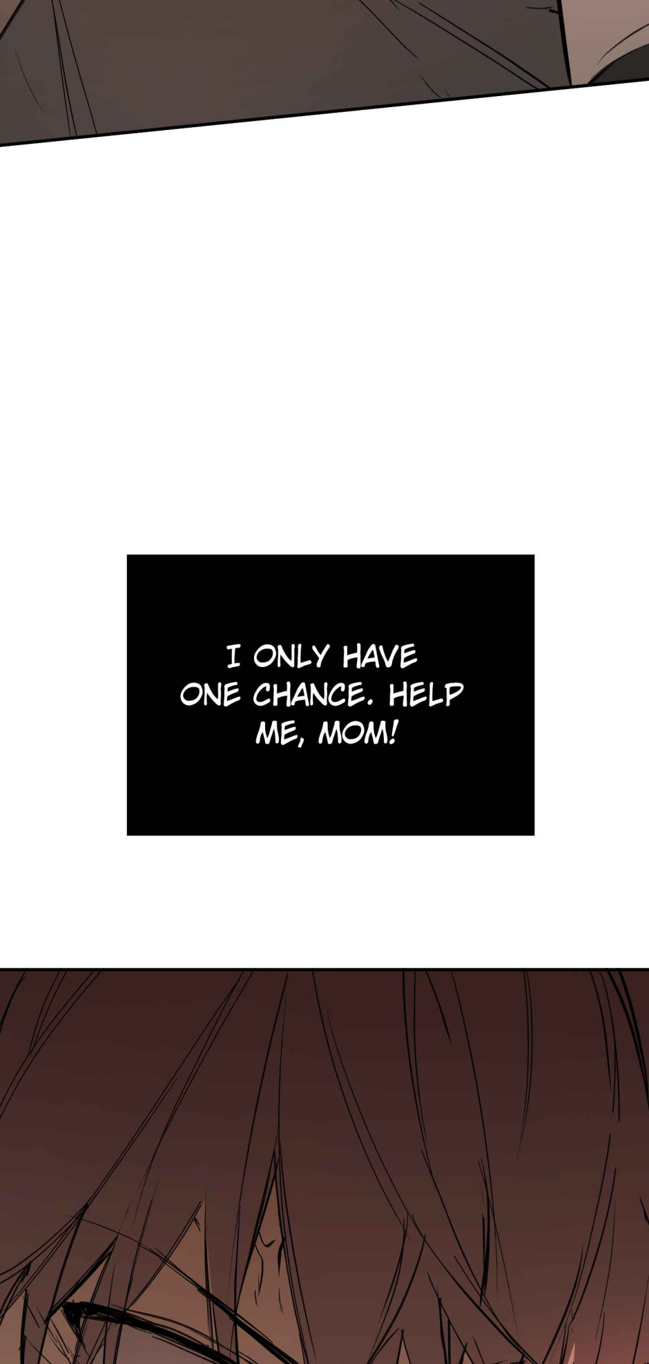 The Evil Ring Chapter 44 - Page 48