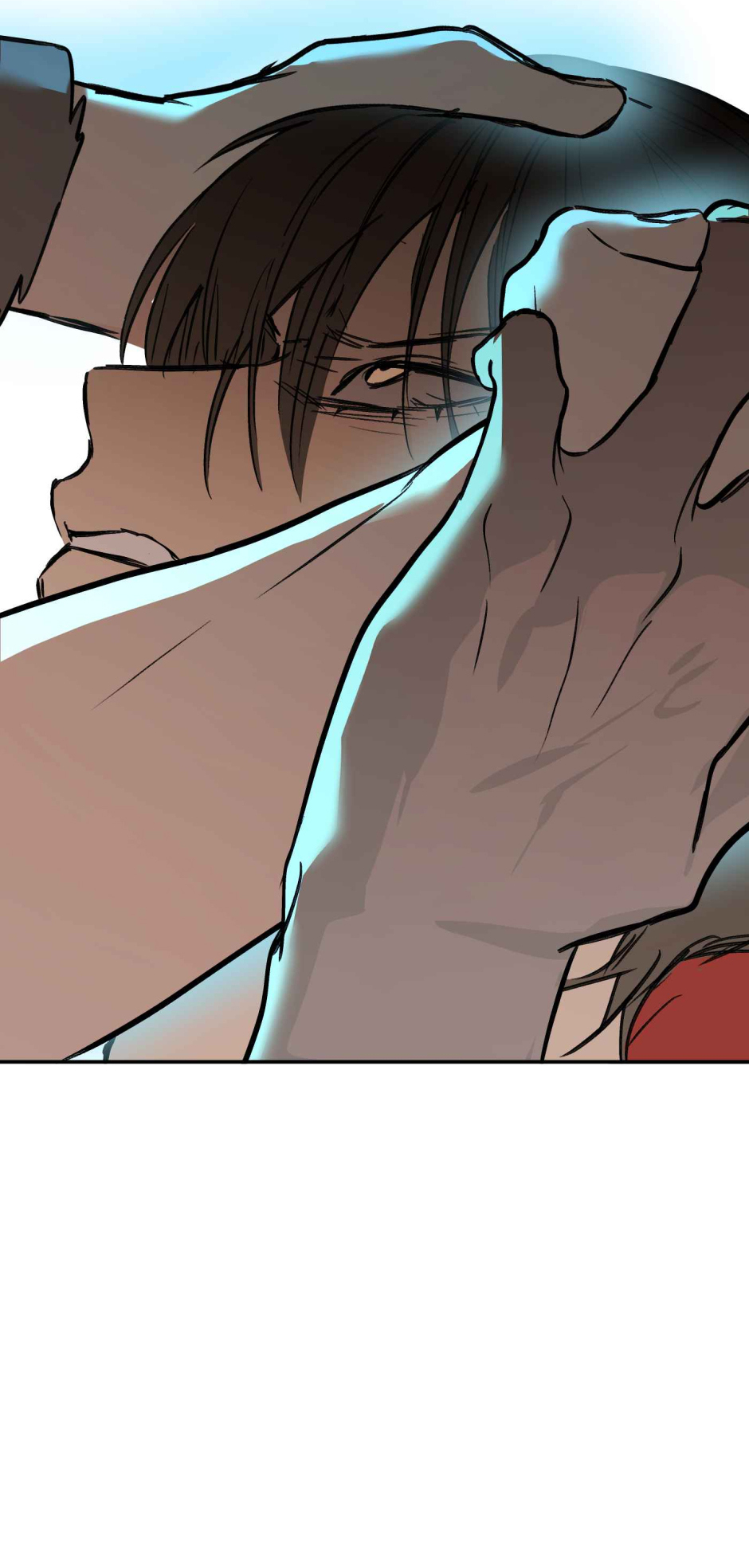 The Evil Ring Chapter 44 - Page 50