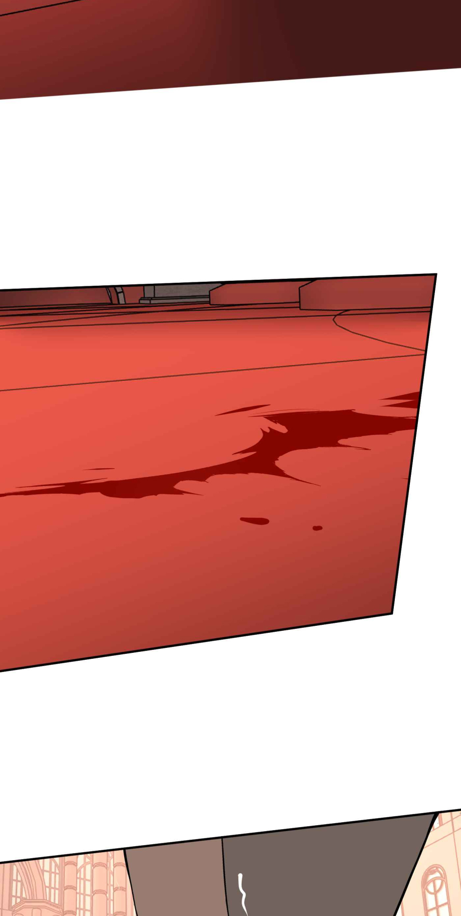 The Evil Ring Chapter 44 - Page 53