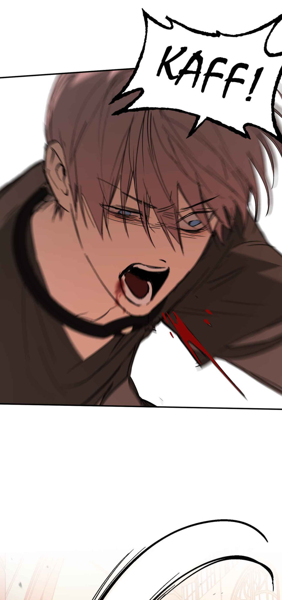 The Evil Ring Chapter 44 - Page 58