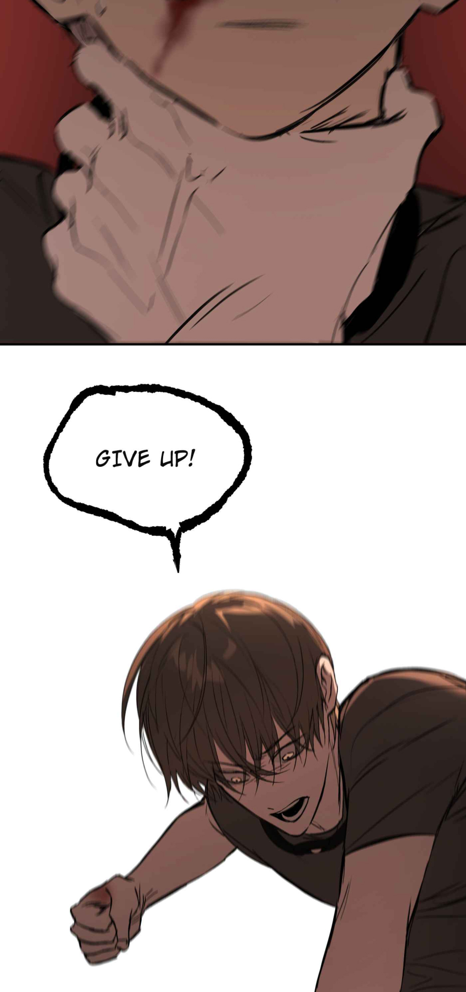 The Evil Ring Chapter 44 - Page 60
