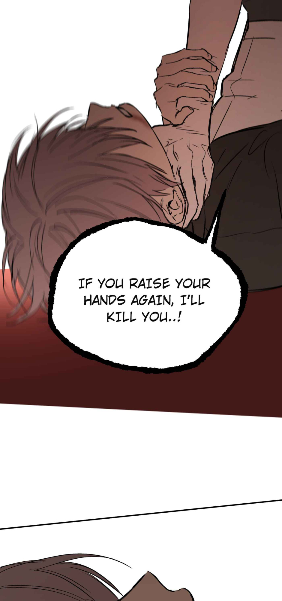 The Evil Ring Chapter 44 - Page 61