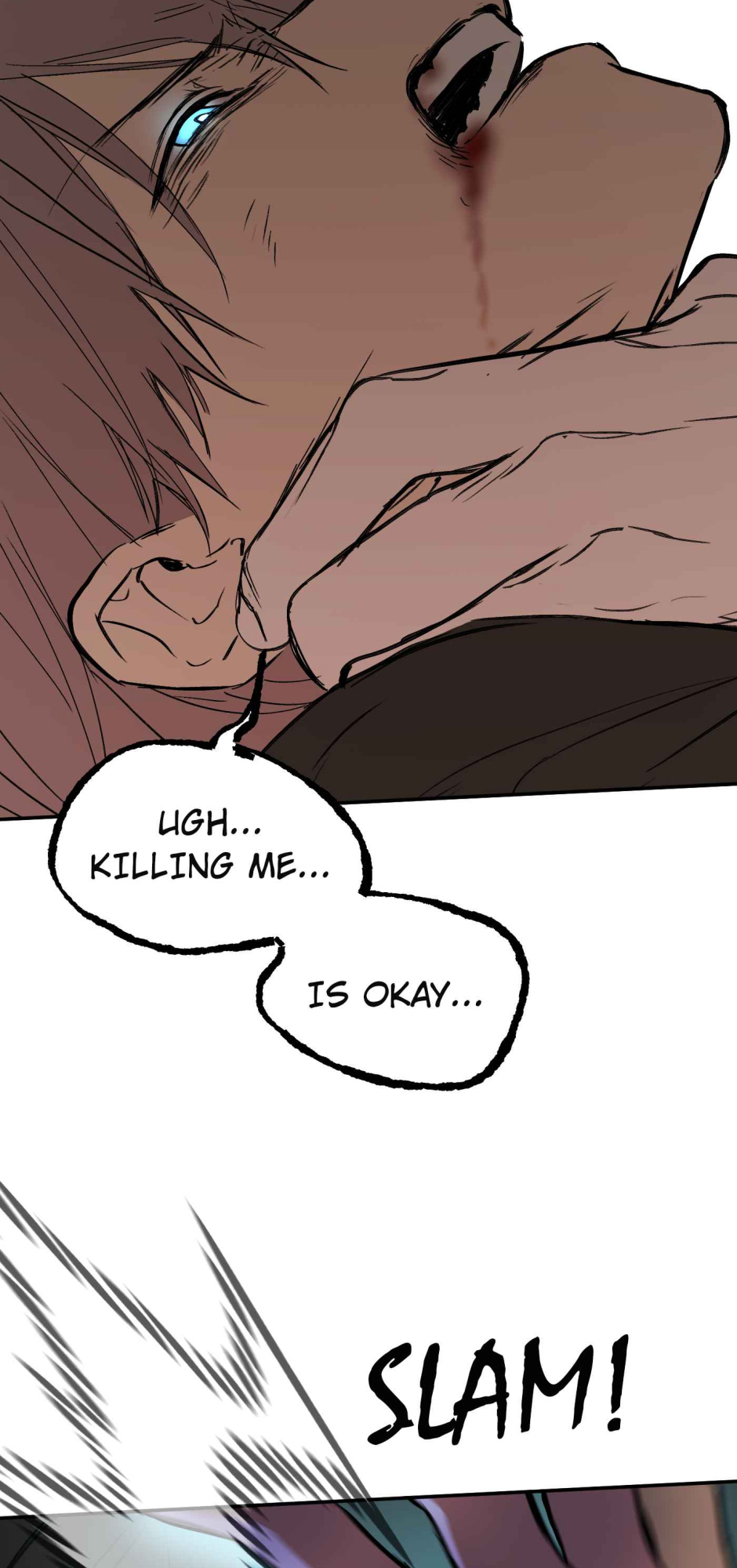 The Evil Ring Chapter 44 - Page 62