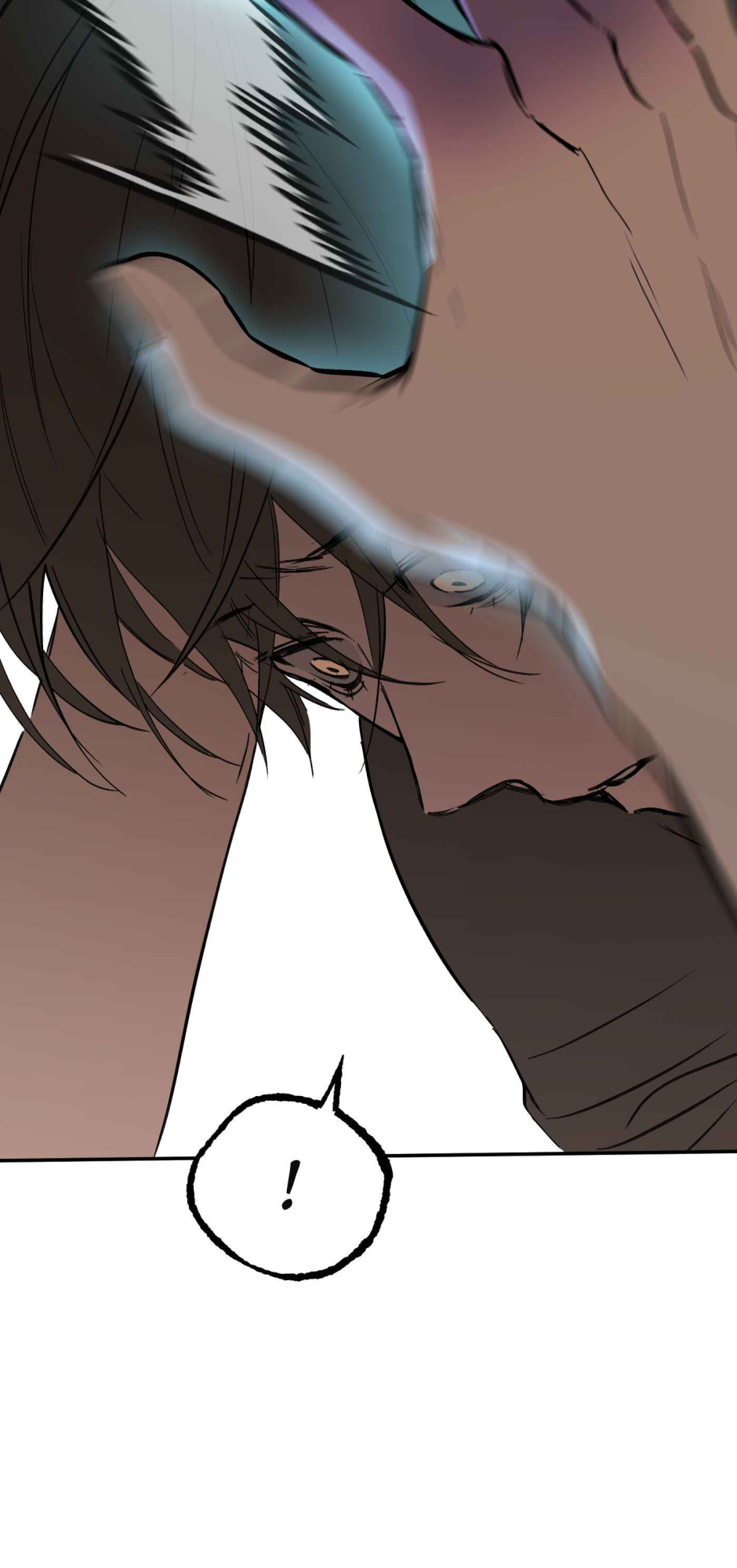 The Evil Ring Chapter 44 - Page 63