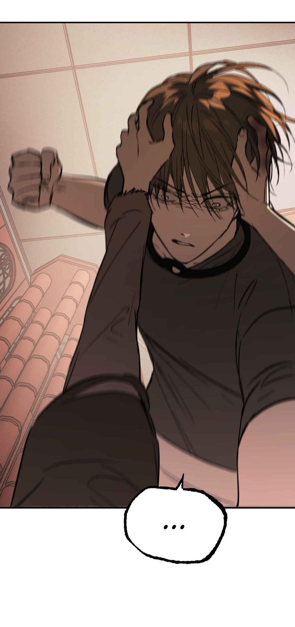 The Evil Ring Chapter 44 - Page 64