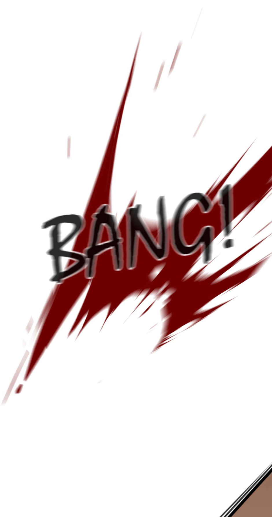 The Evil Ring Chapter 44 - Page 65