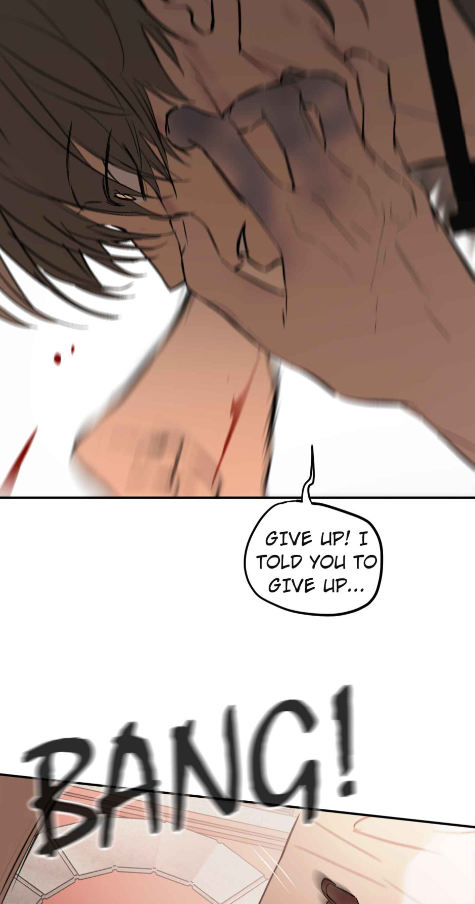 The Evil Ring Chapter 44 - Page 68