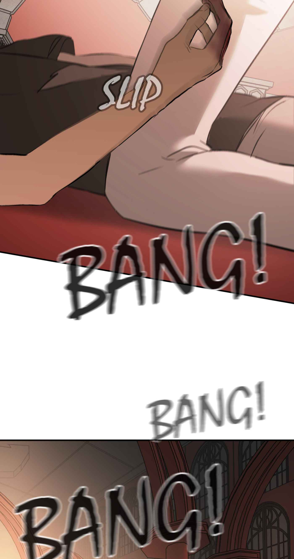 The Evil Ring Chapter 44 - Page 69