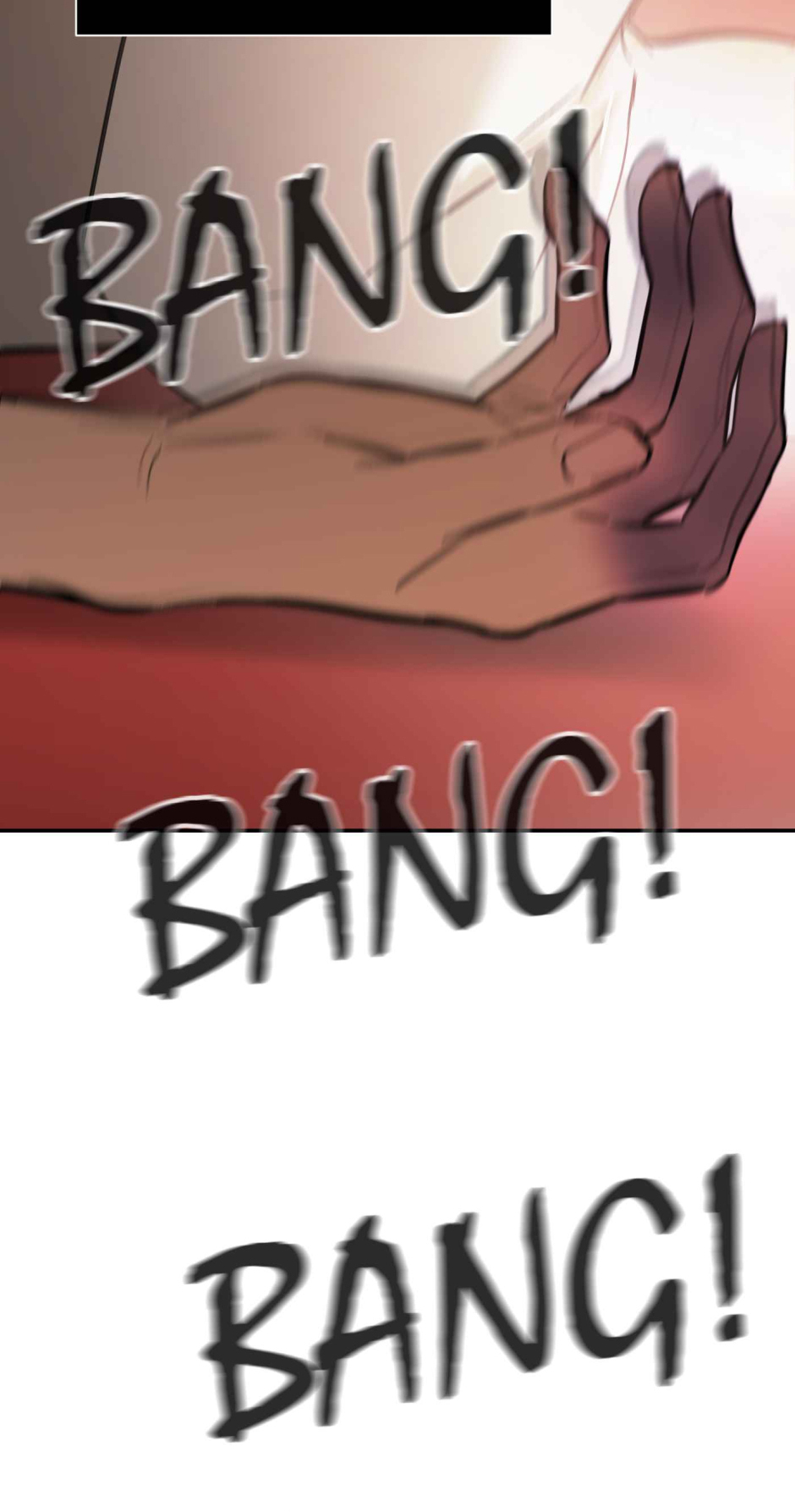 The Evil Ring Chapter 44 - Page 71