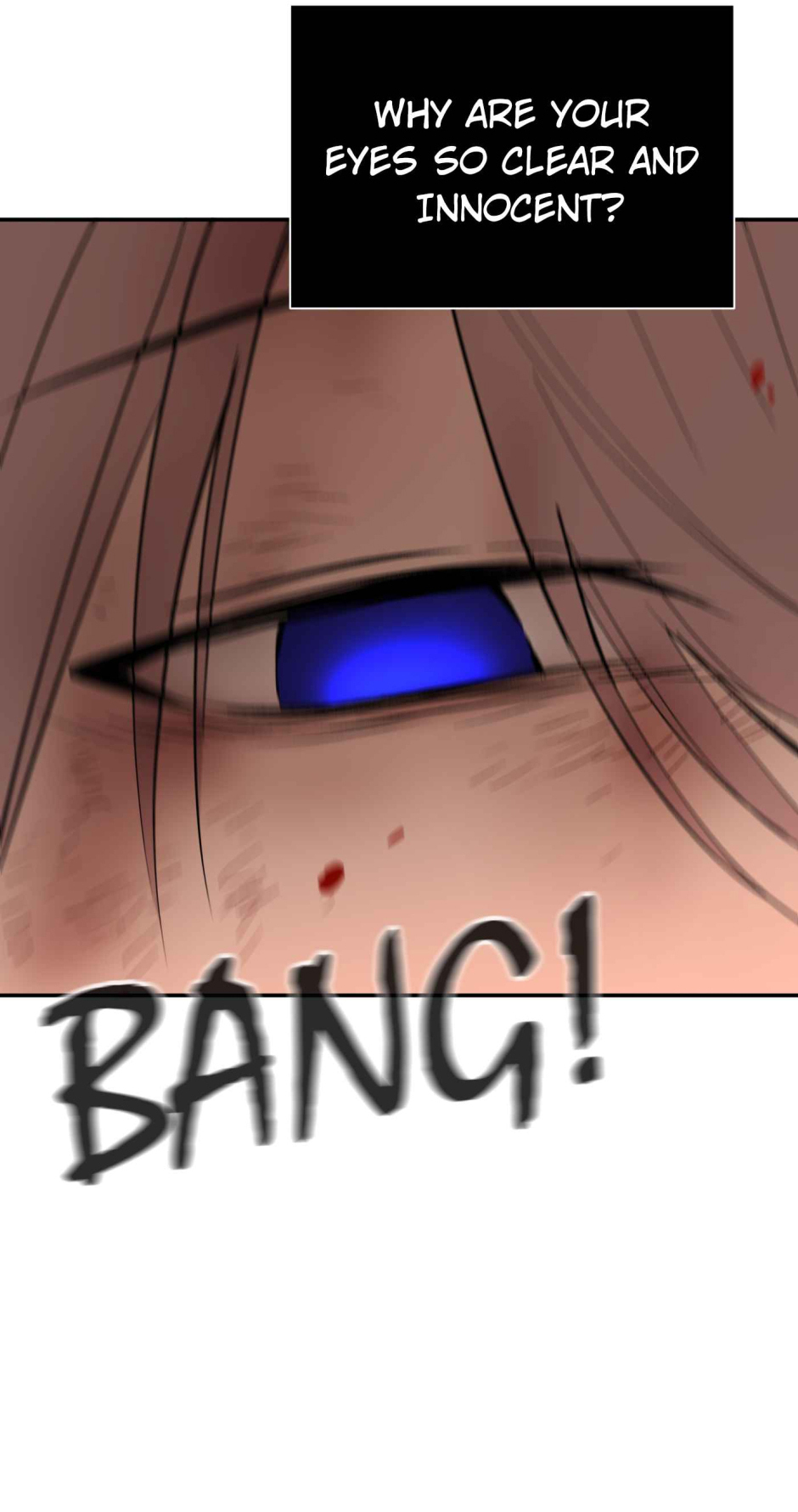 The Evil Ring Chapter 44 - Page 72