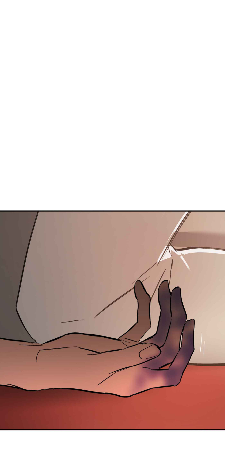 The Evil Ring Chapter 44 - Page 75