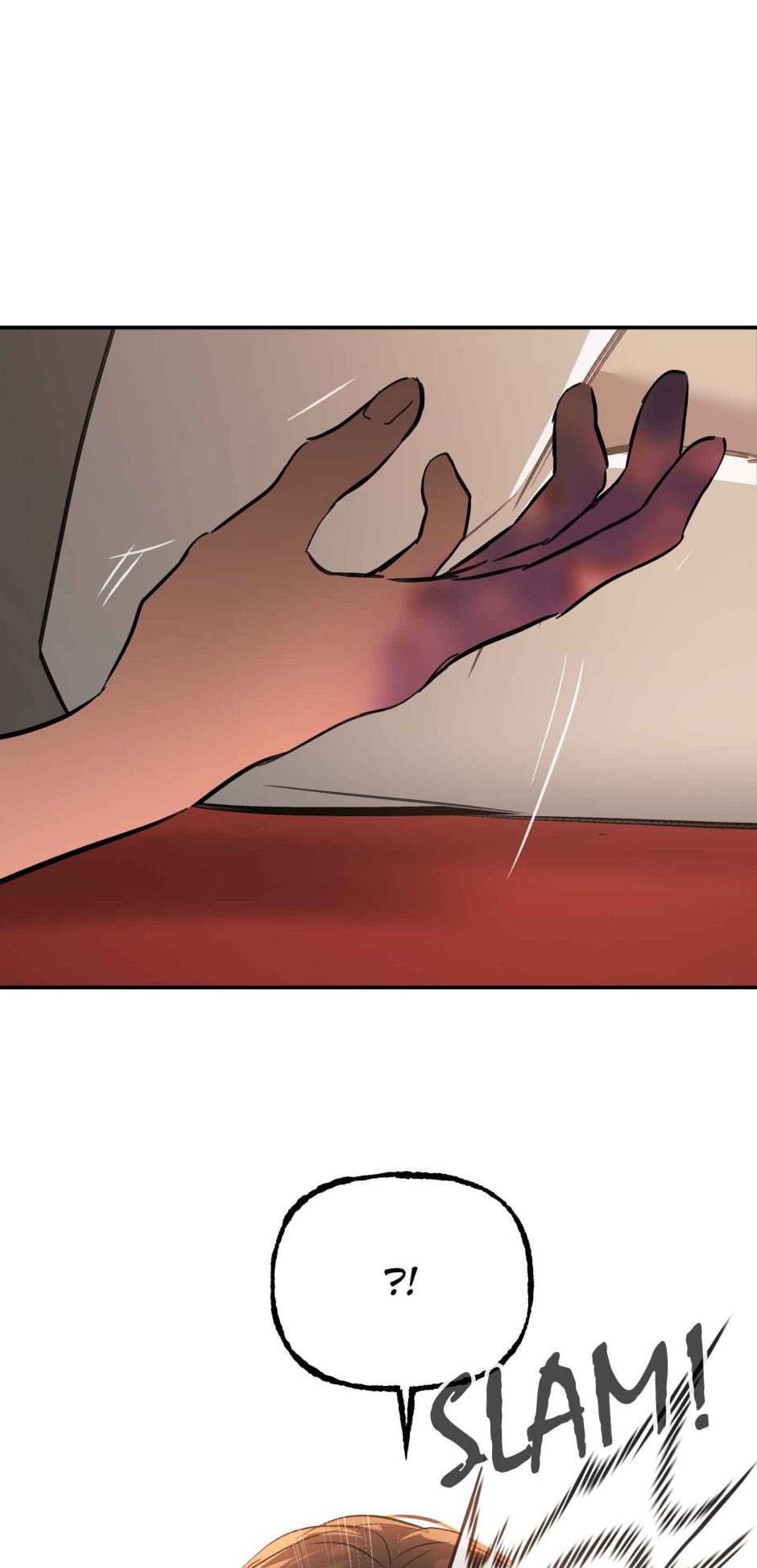The Evil Ring Chapter 44 - Page 76