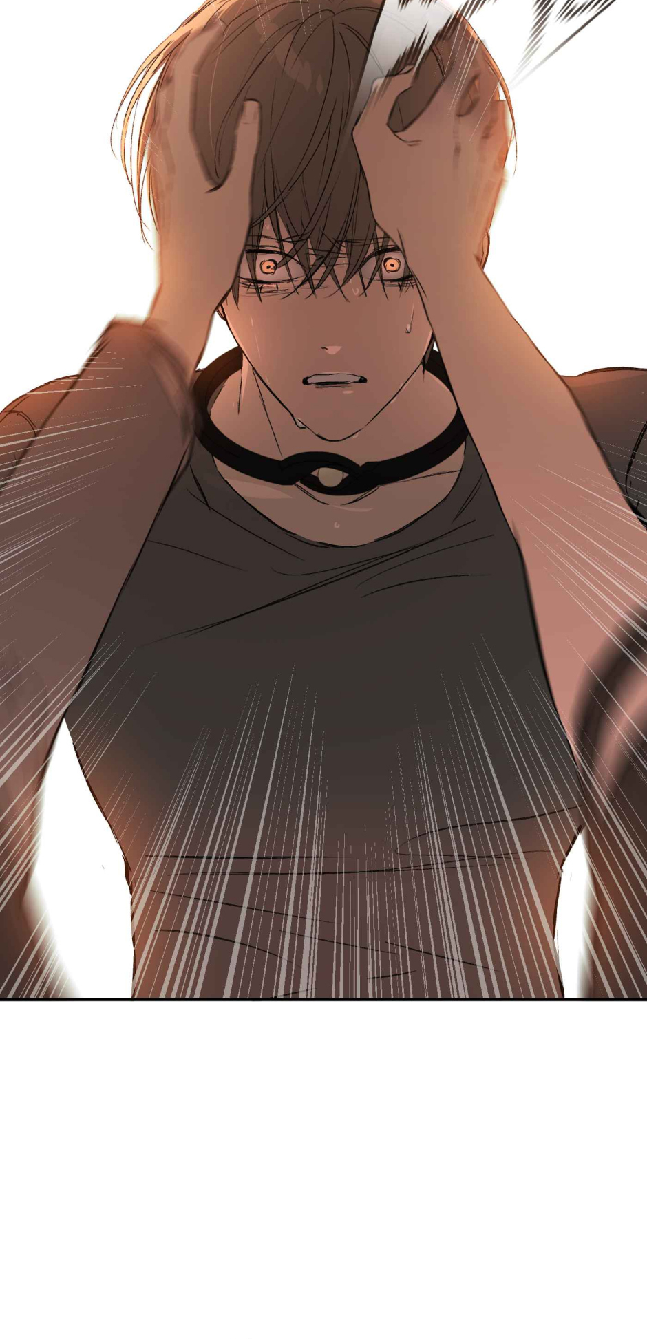 The Evil Ring Chapter 44 - Page 77