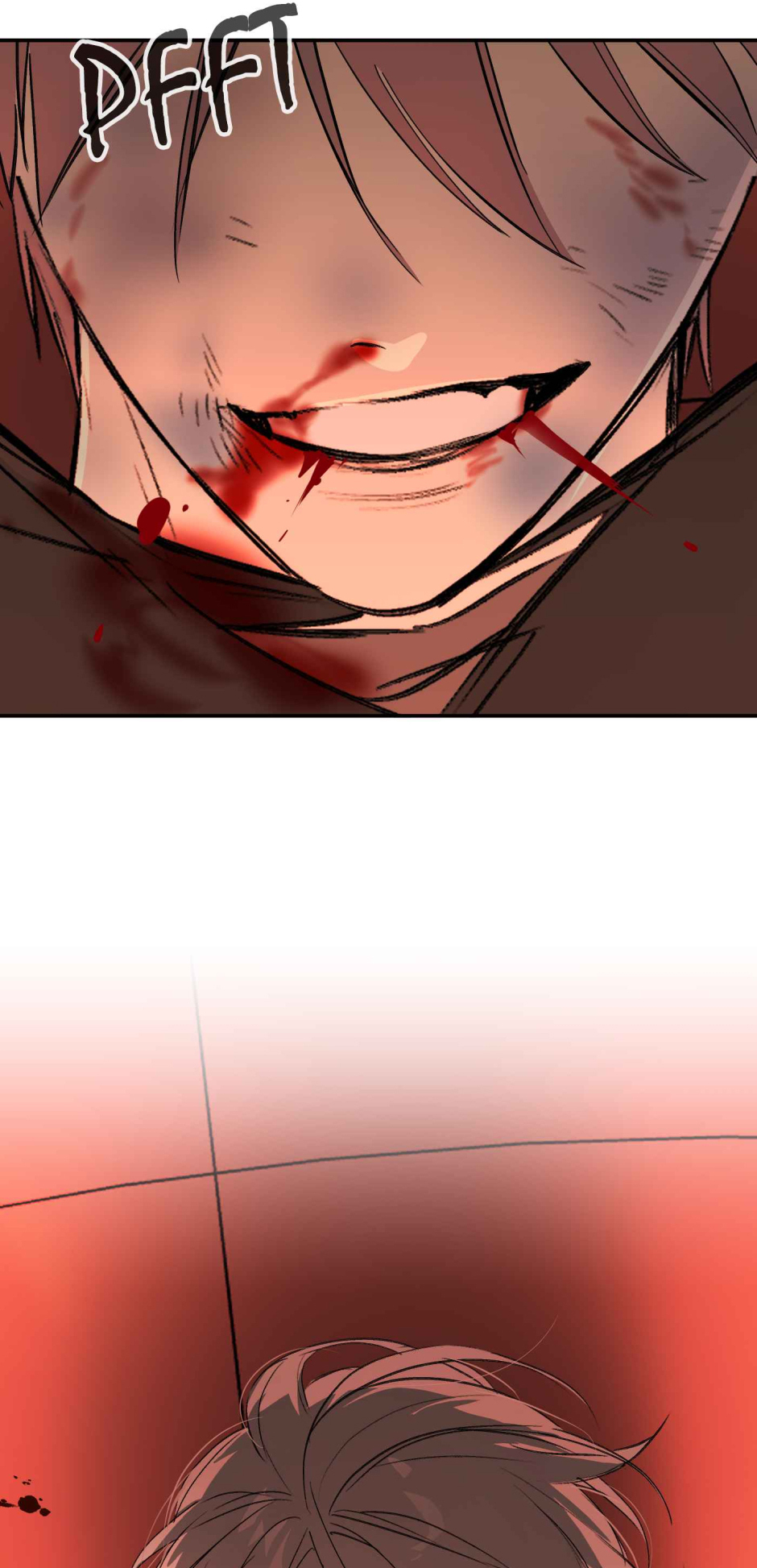 The Evil Ring Chapter 44 - Page 78