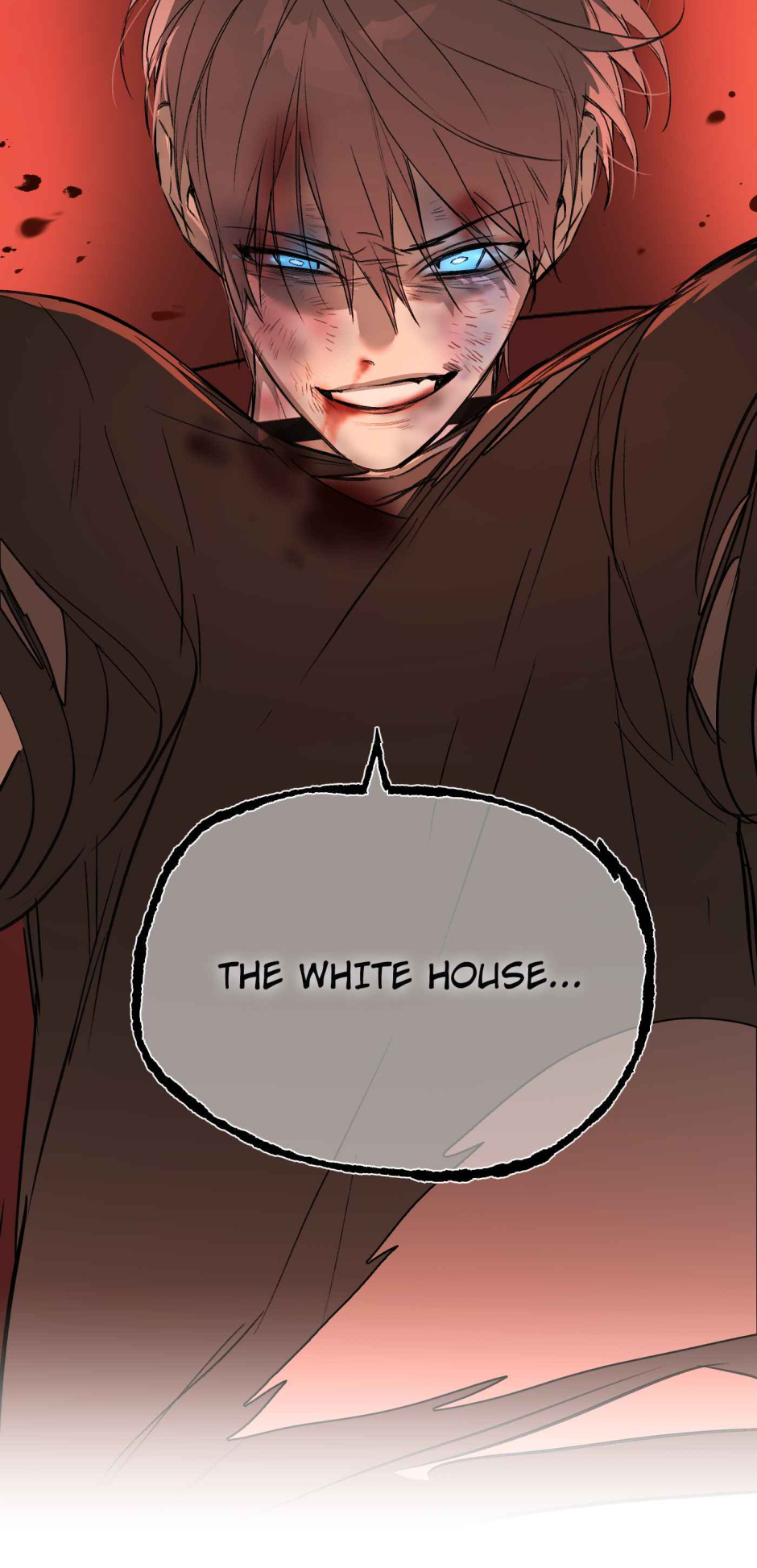 The Evil Ring Chapter 44 - Page 79