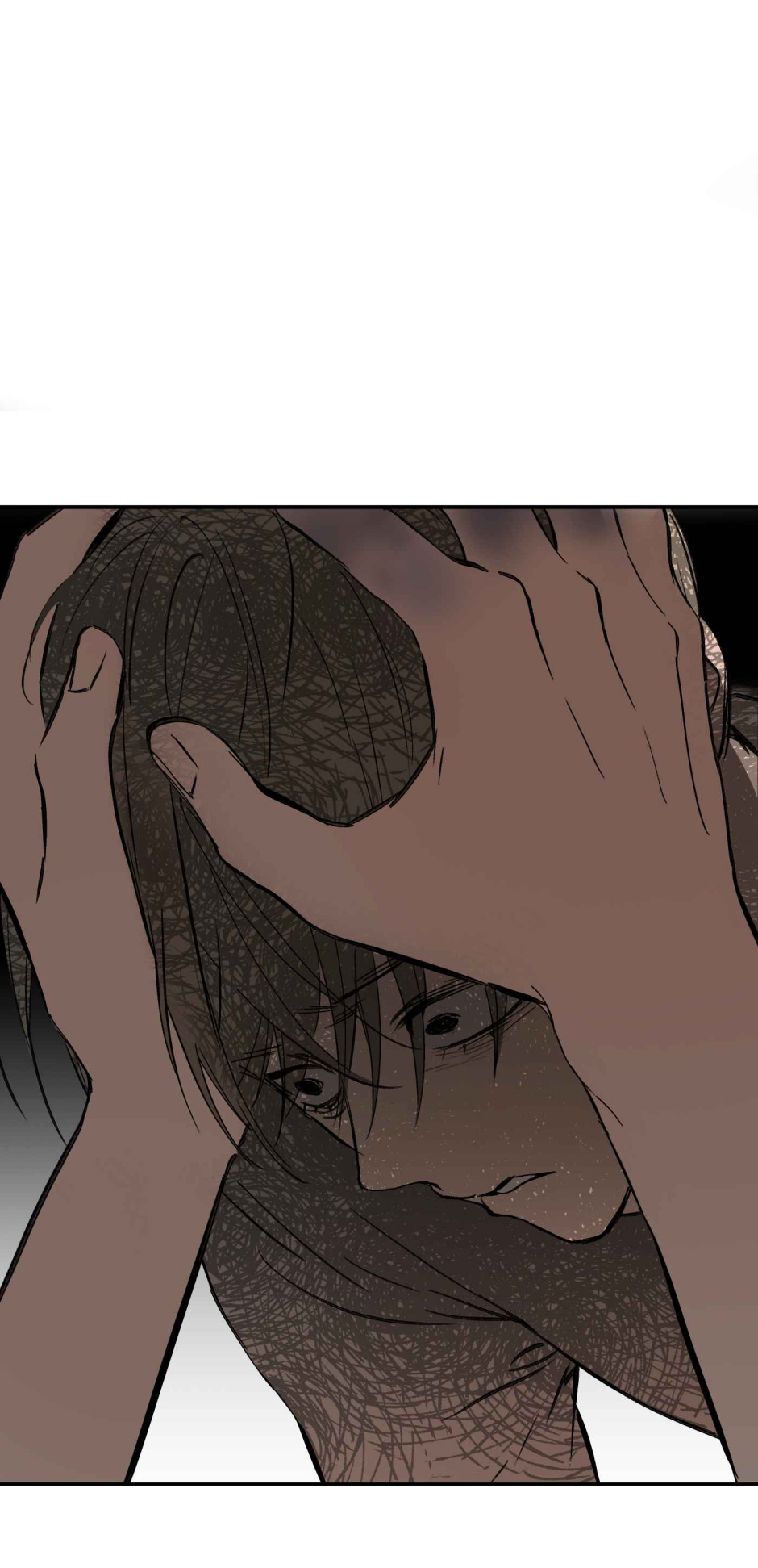 The Evil Ring Chapter 44 - Page 80