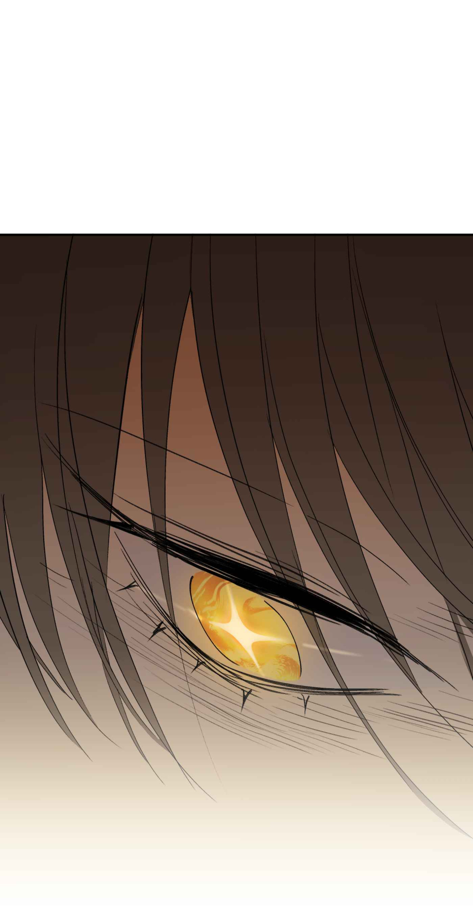 The Evil Ring Chapter 44 - Page 81