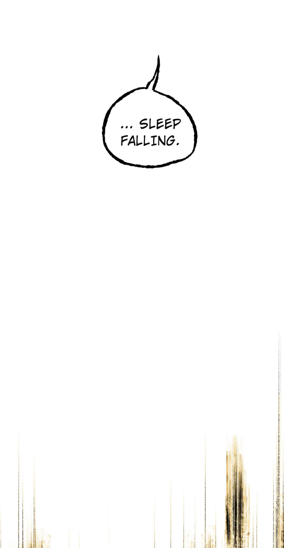 The Evil Ring Chapter 44 - Page 82