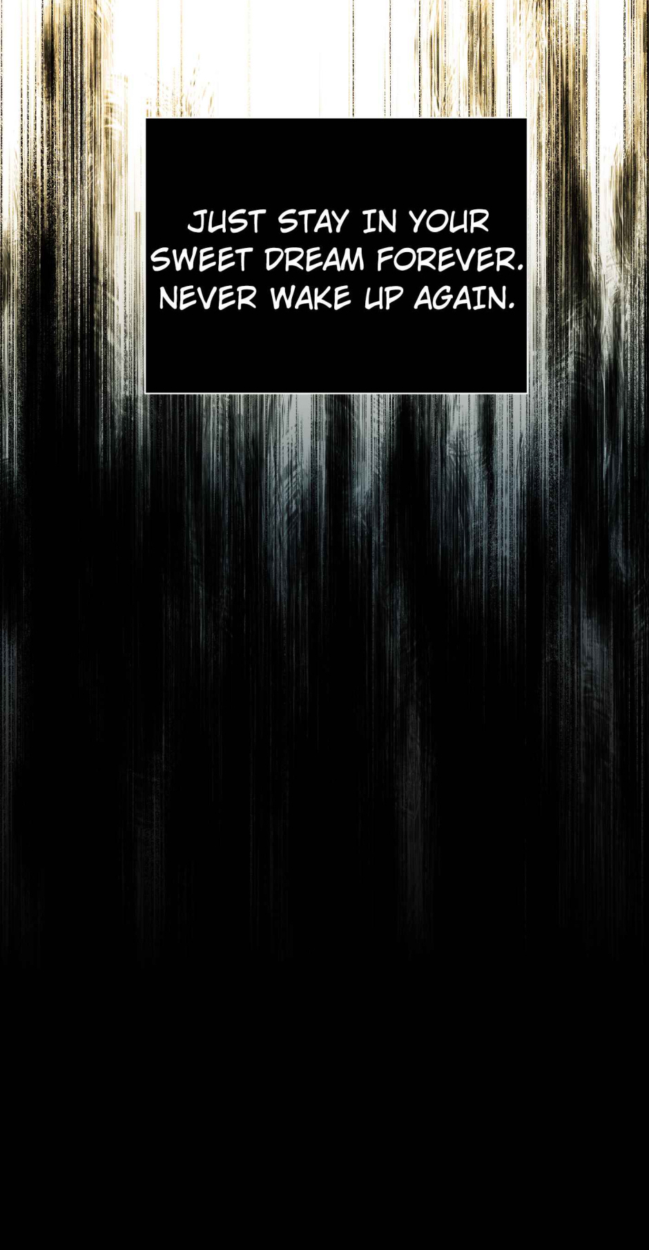 The Evil Ring Chapter 44 - Page 83