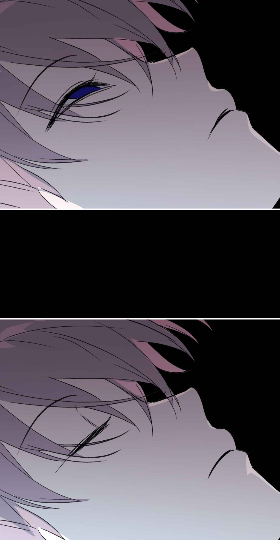 The Evil Ring Chapter 44 - Page 85